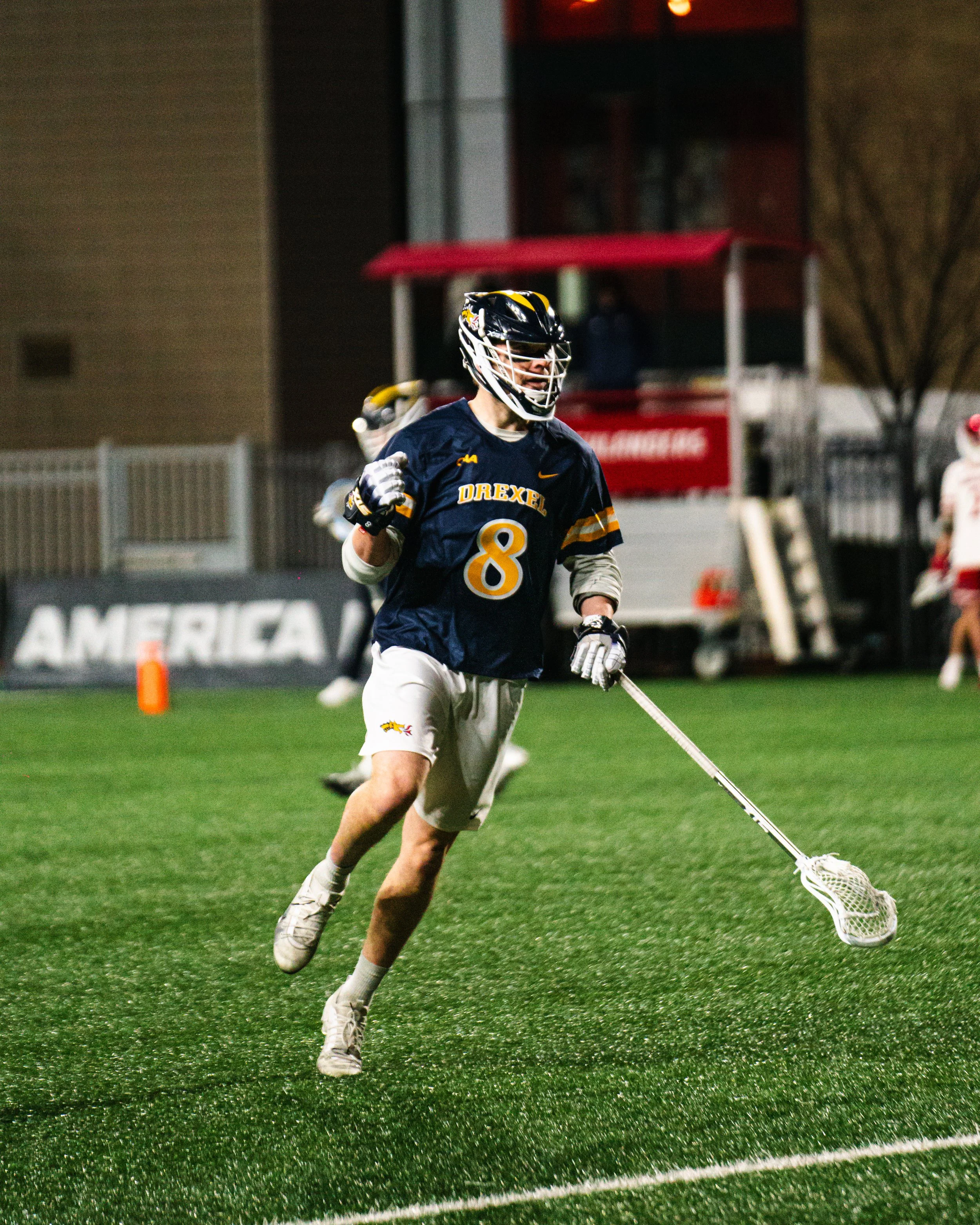 Drexel vs NJIT 35.jpg