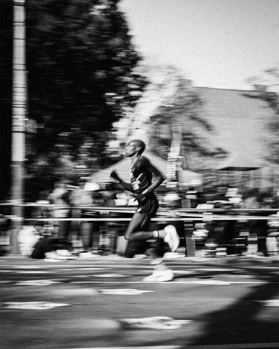 NYC Marathon 5.5.png