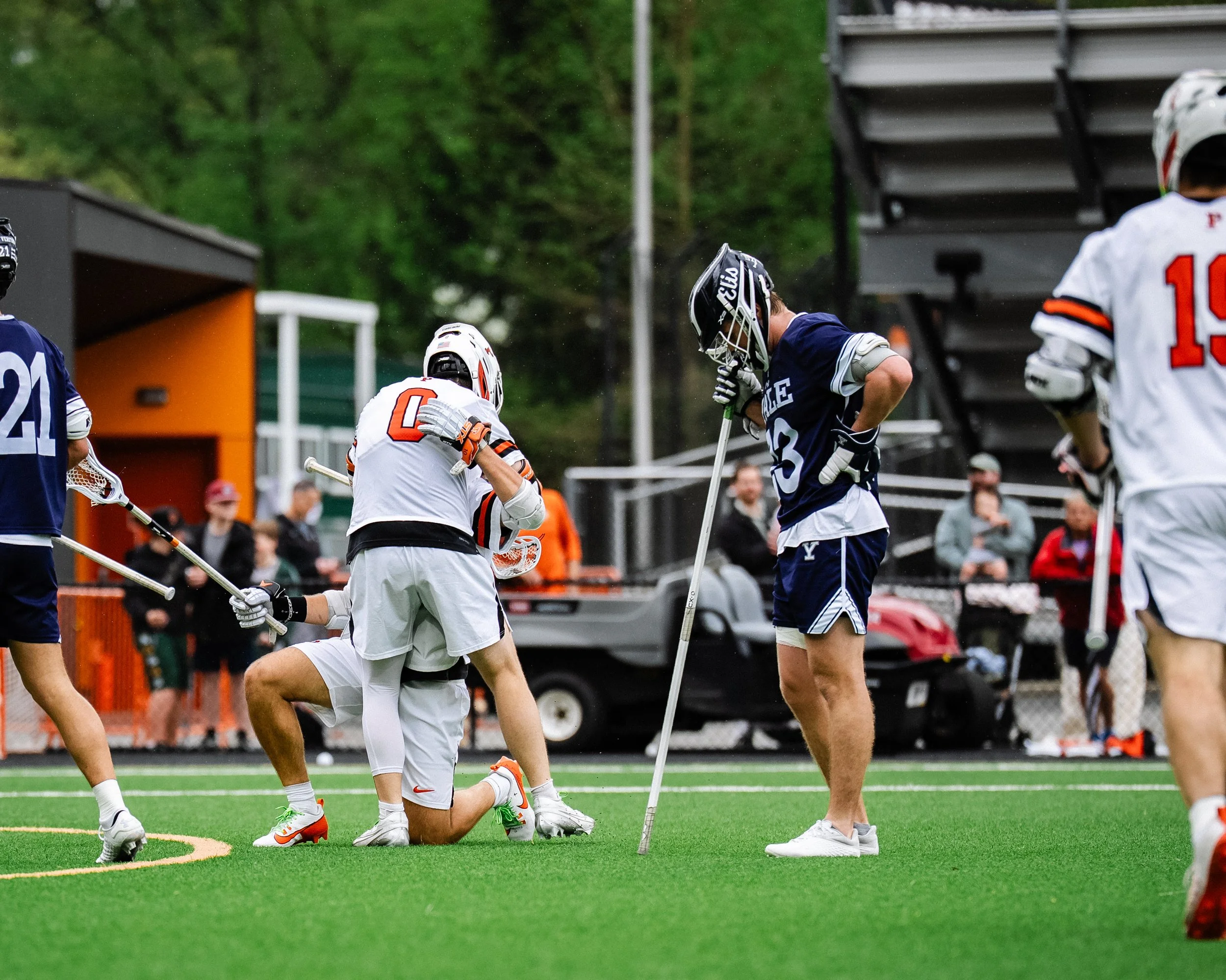 PRINCE_VS_YALE_RBZ_44.jpg