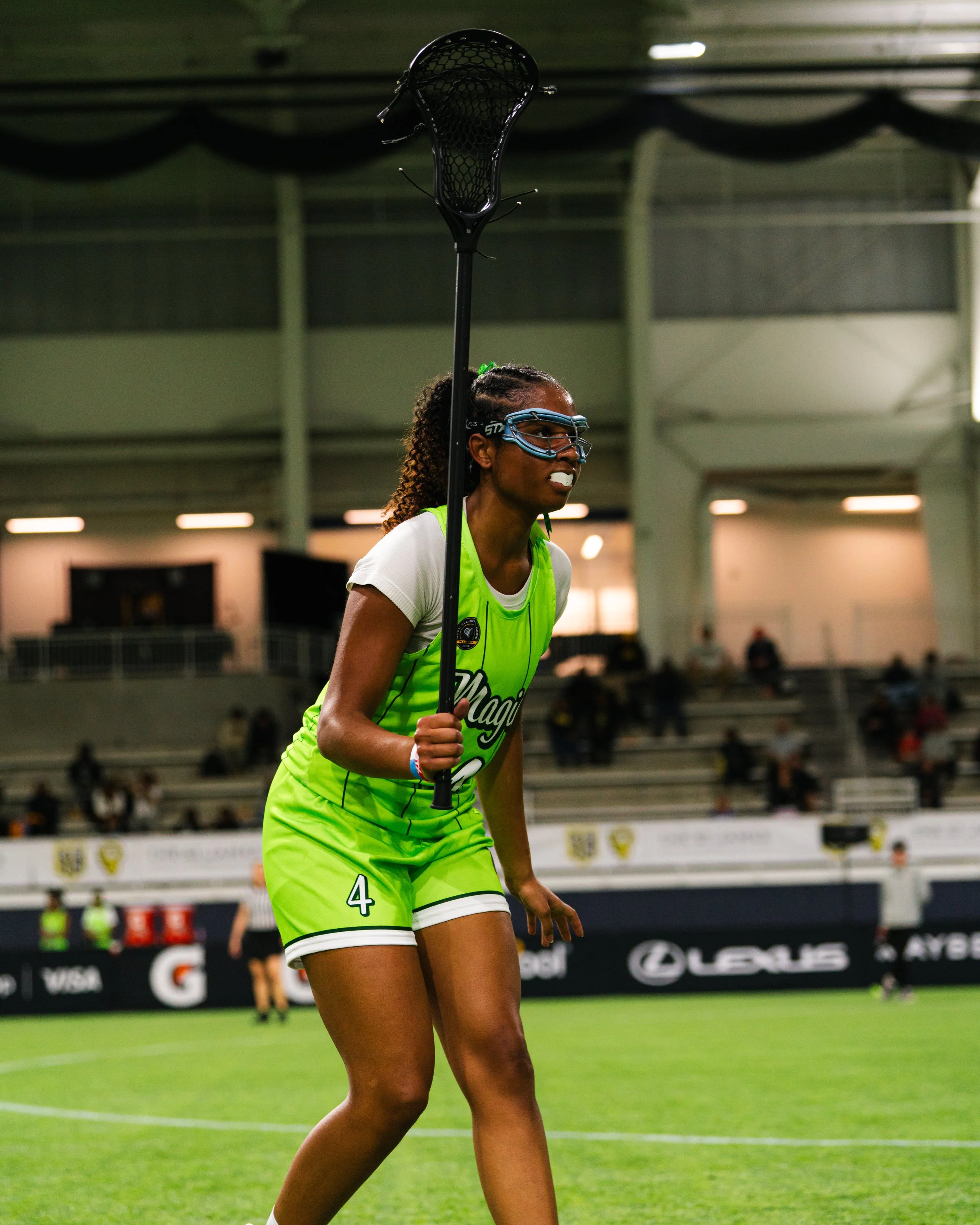 HBCU Zacharias 38.jpg