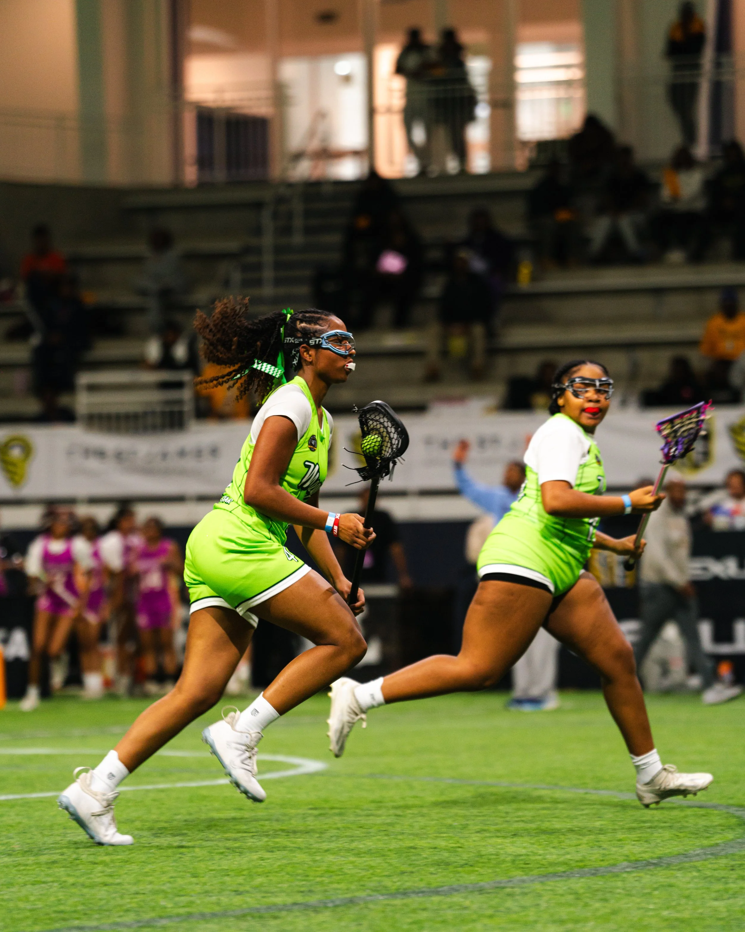 HBCU Zacharias 40.jpg