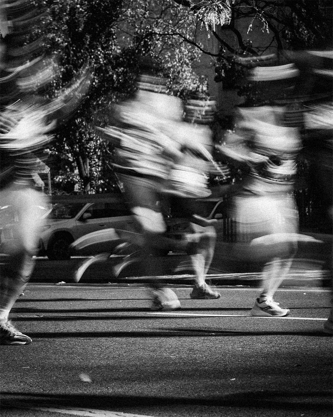 NYC Marathon 15.5.png