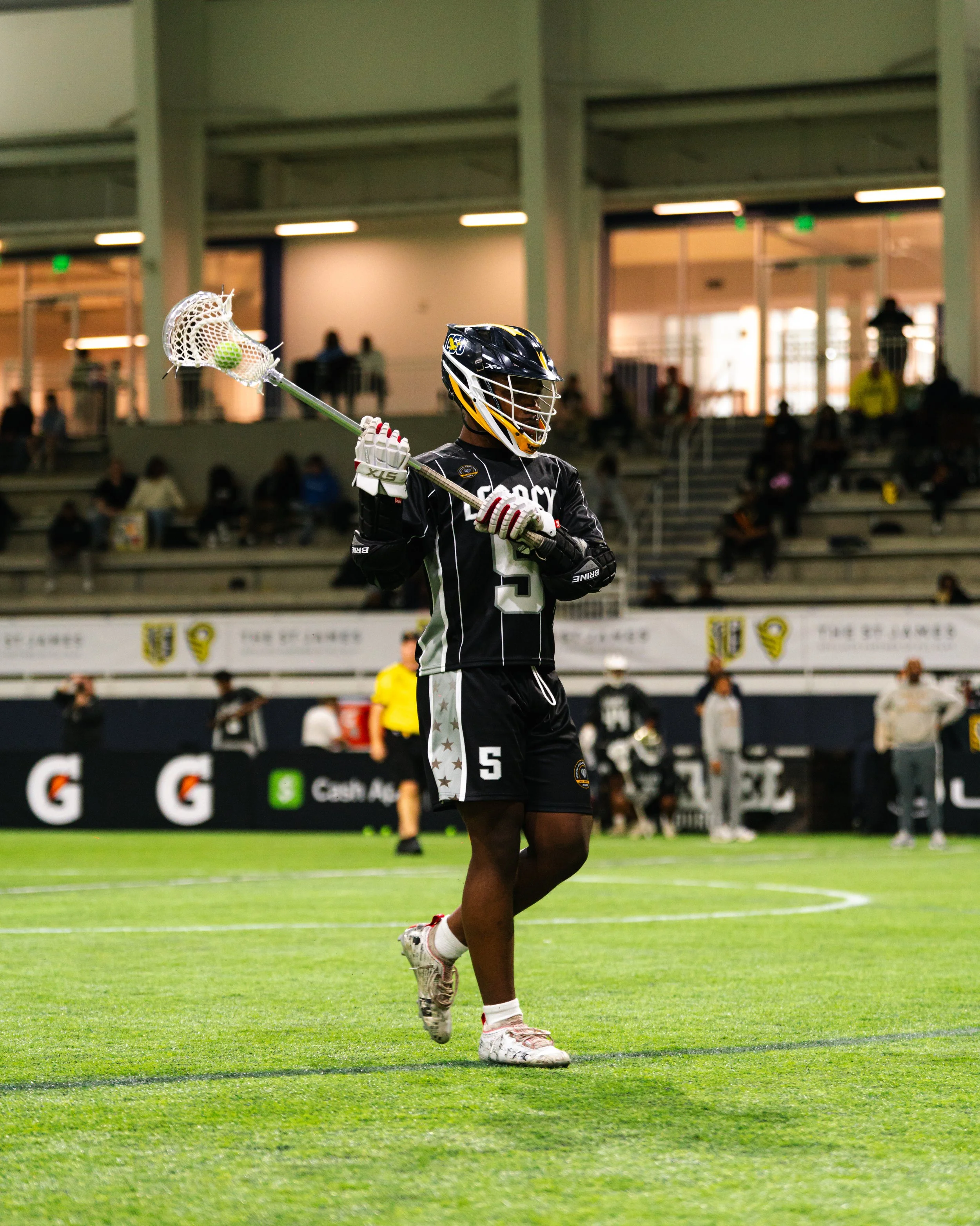 HBCU Zacharias 19.jpg