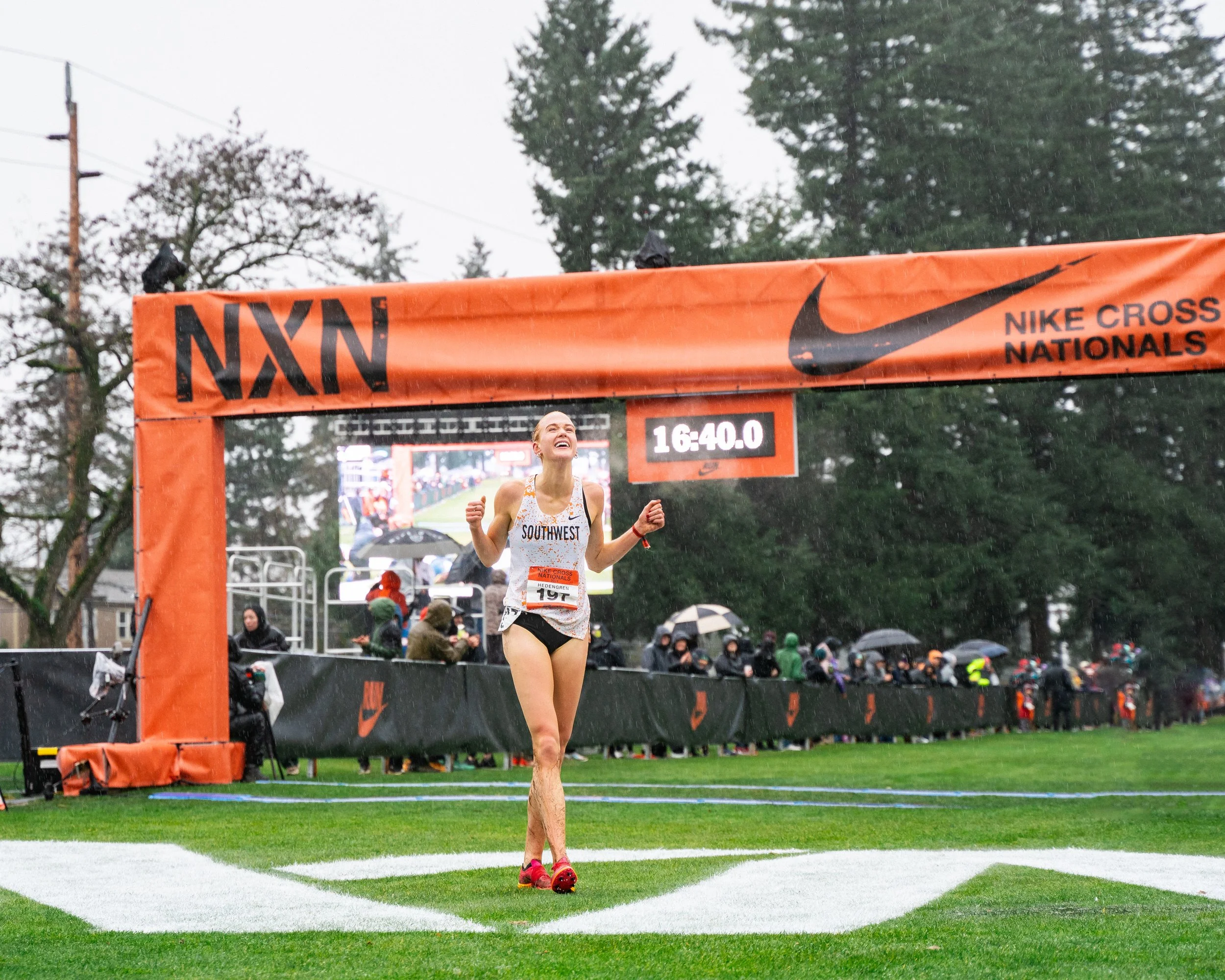 NXN Girls 3.jpg