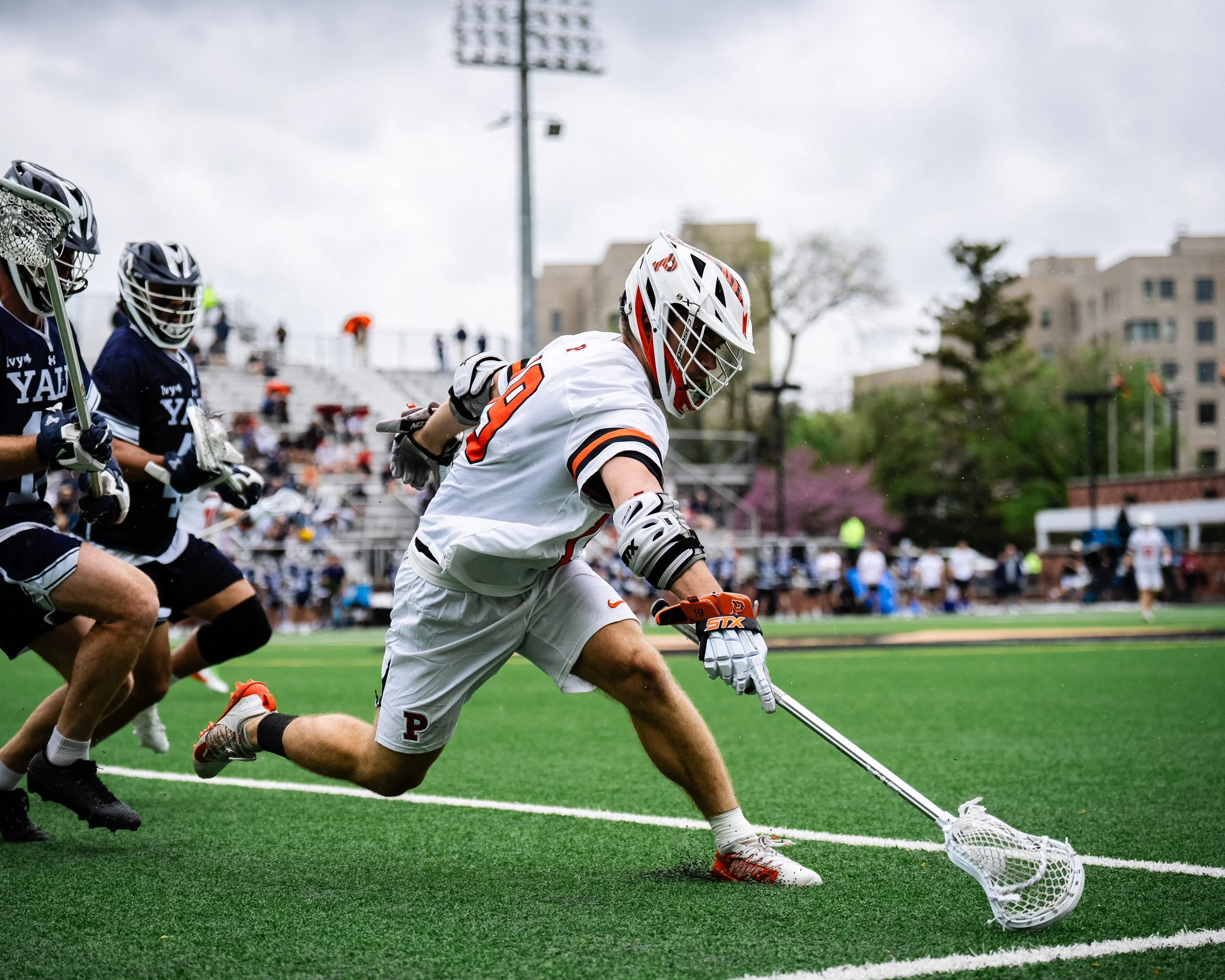 PRINCE_VS_YALE_RBZ_71.jpg