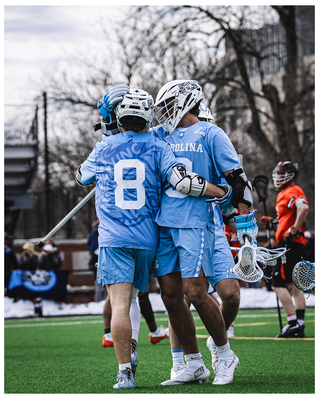 PRINCE_VS_UNC_62.png