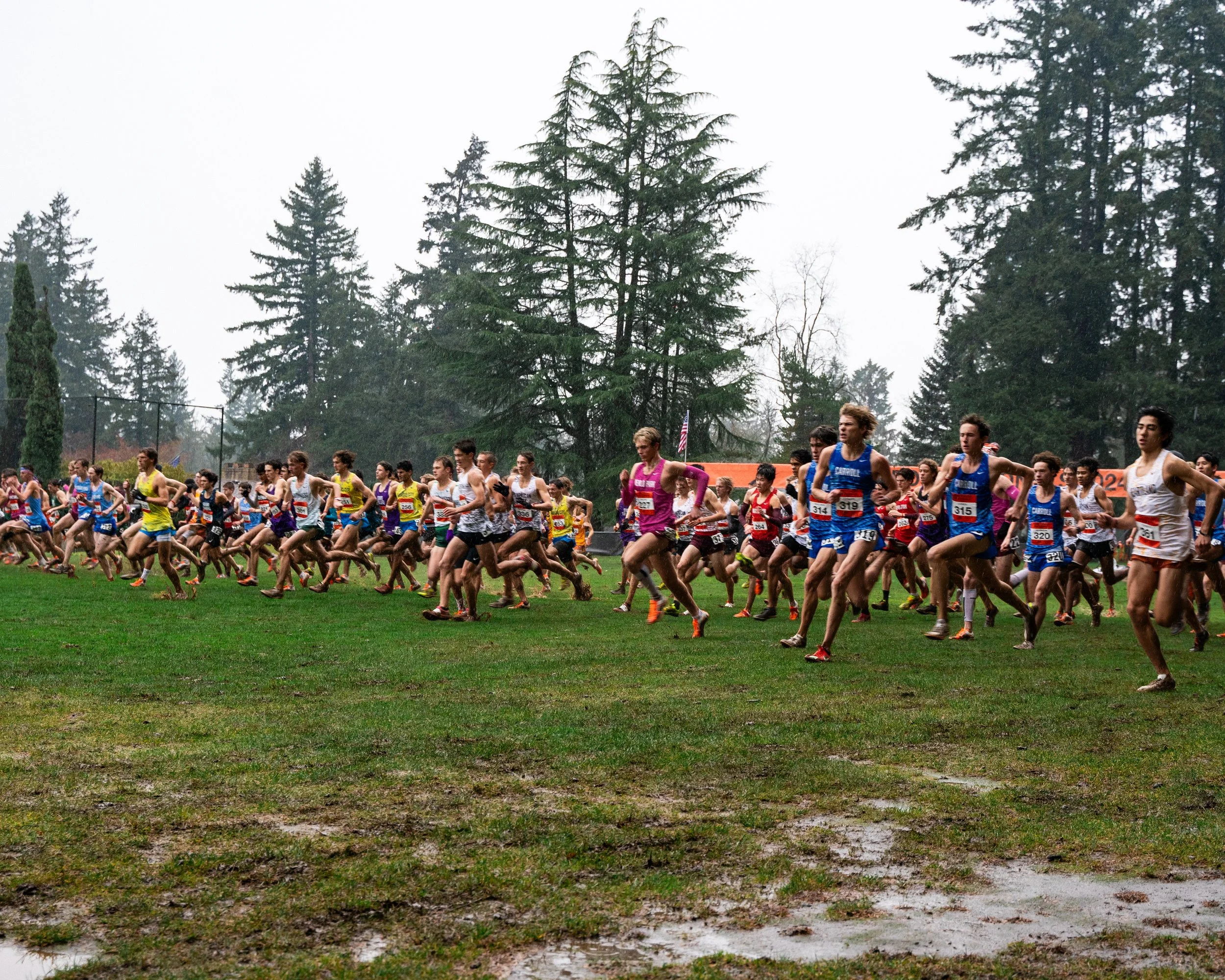 NXN Boys 27.jpg