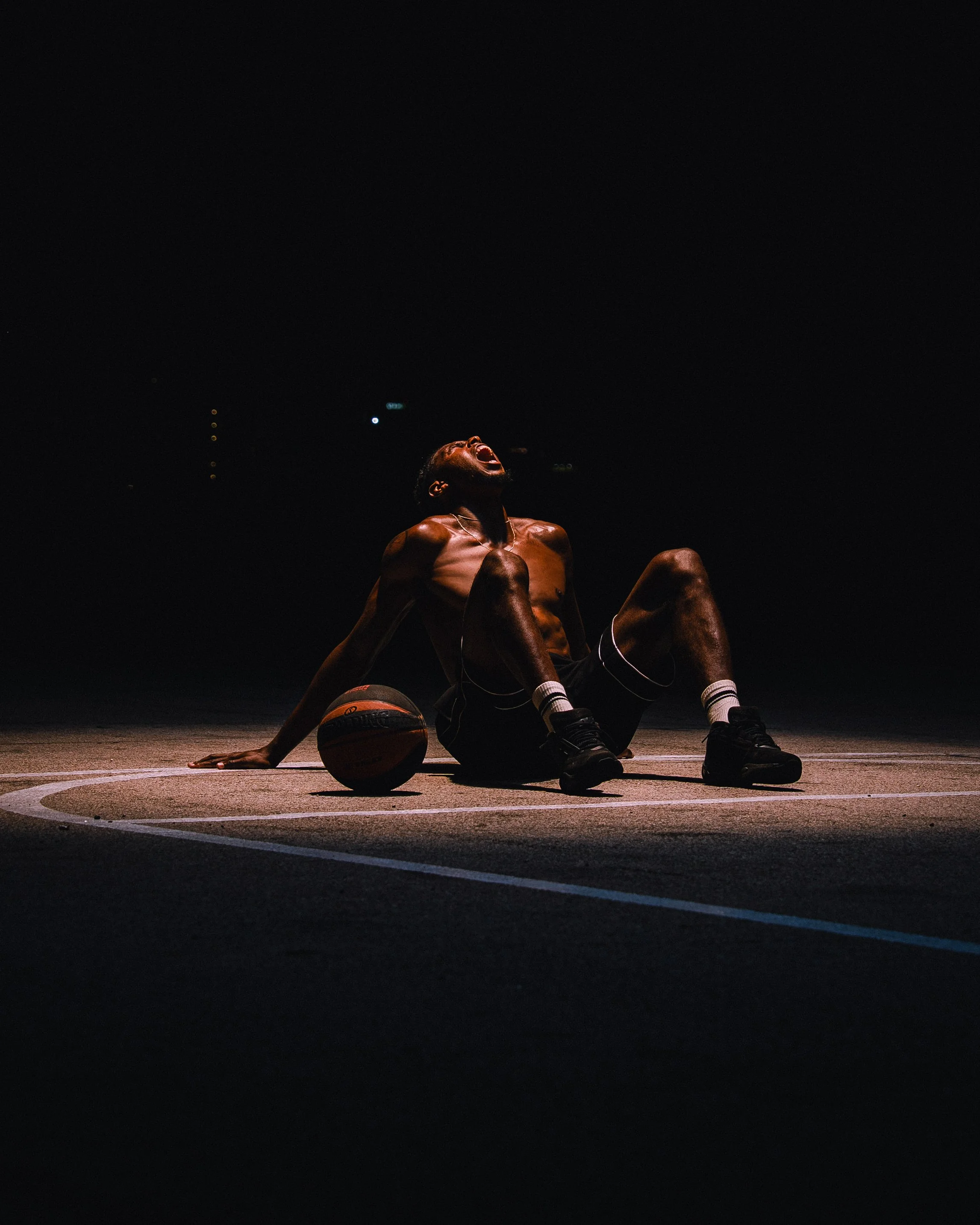 ESSENTIA_BASKETBALL_15.JPG