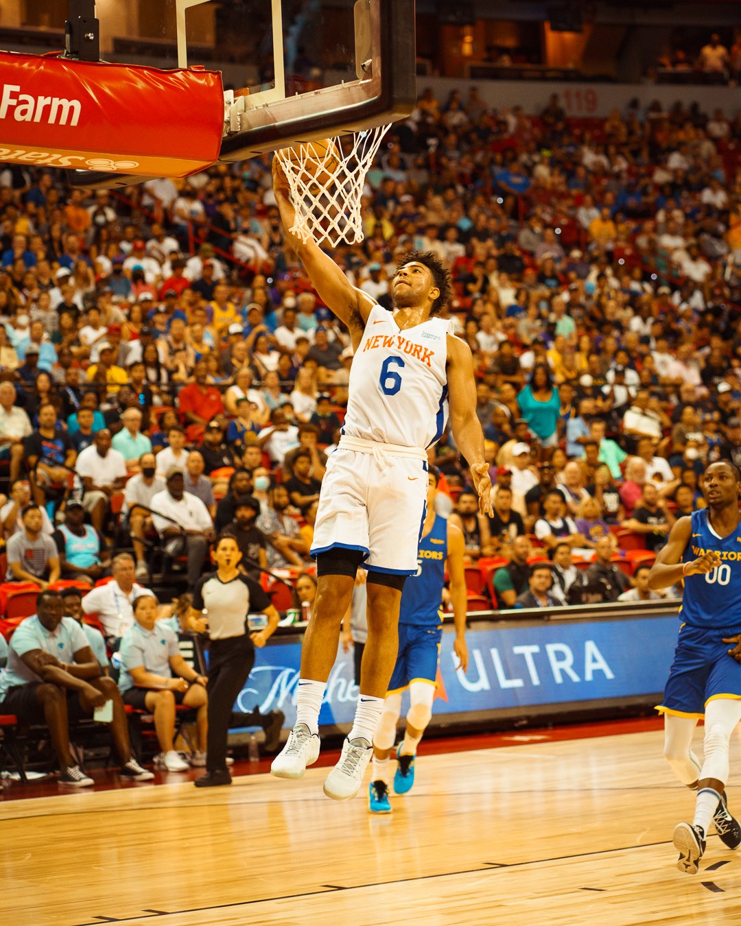 Summer League18-1.jpg