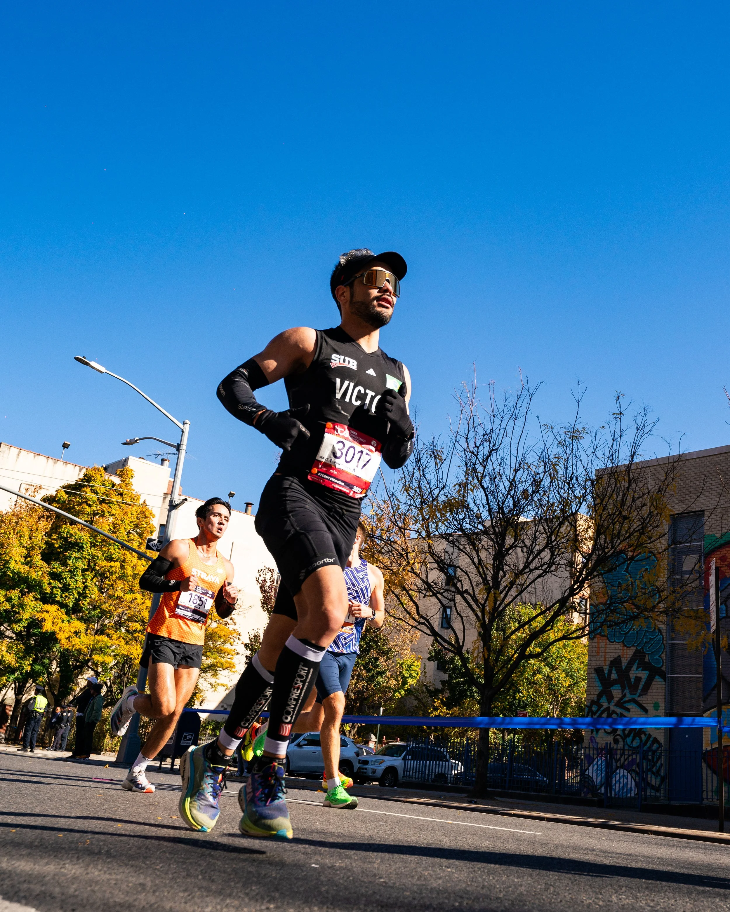 NYC Marathon 10.jpg