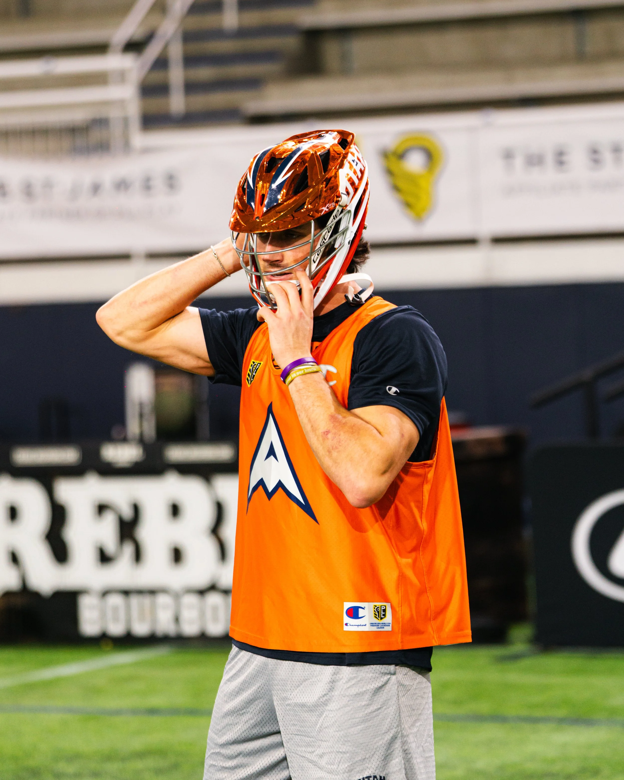 Archers Practice 7.jpg