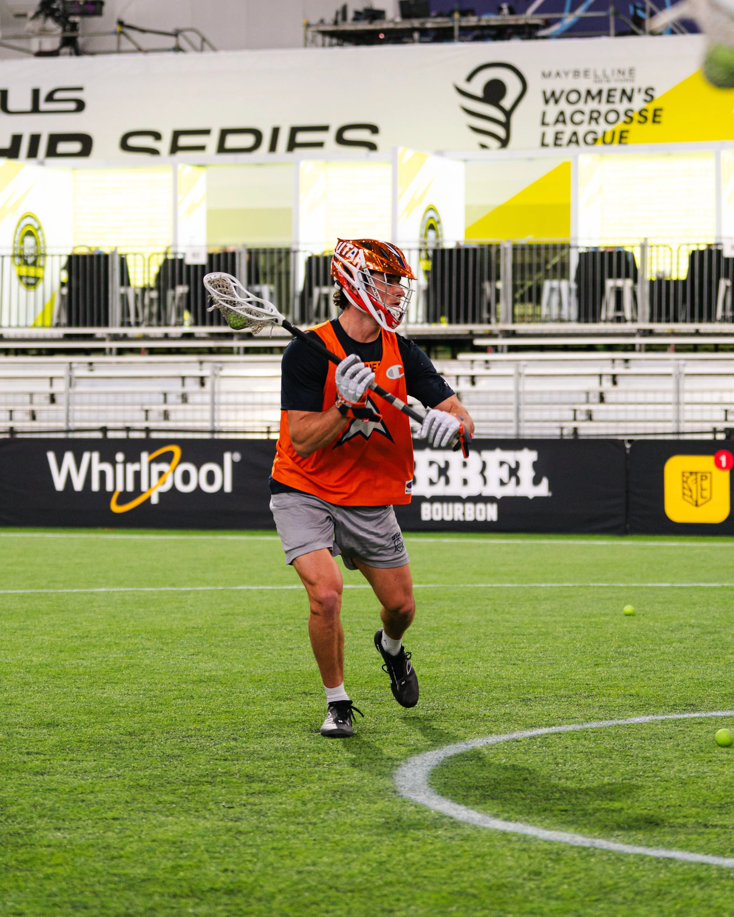 Archers Practice 12.jpg