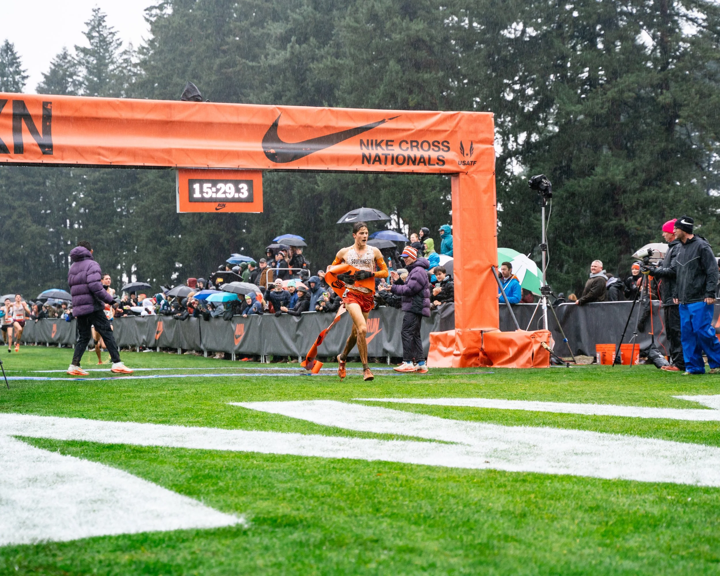 NXN Boys 10.jpg