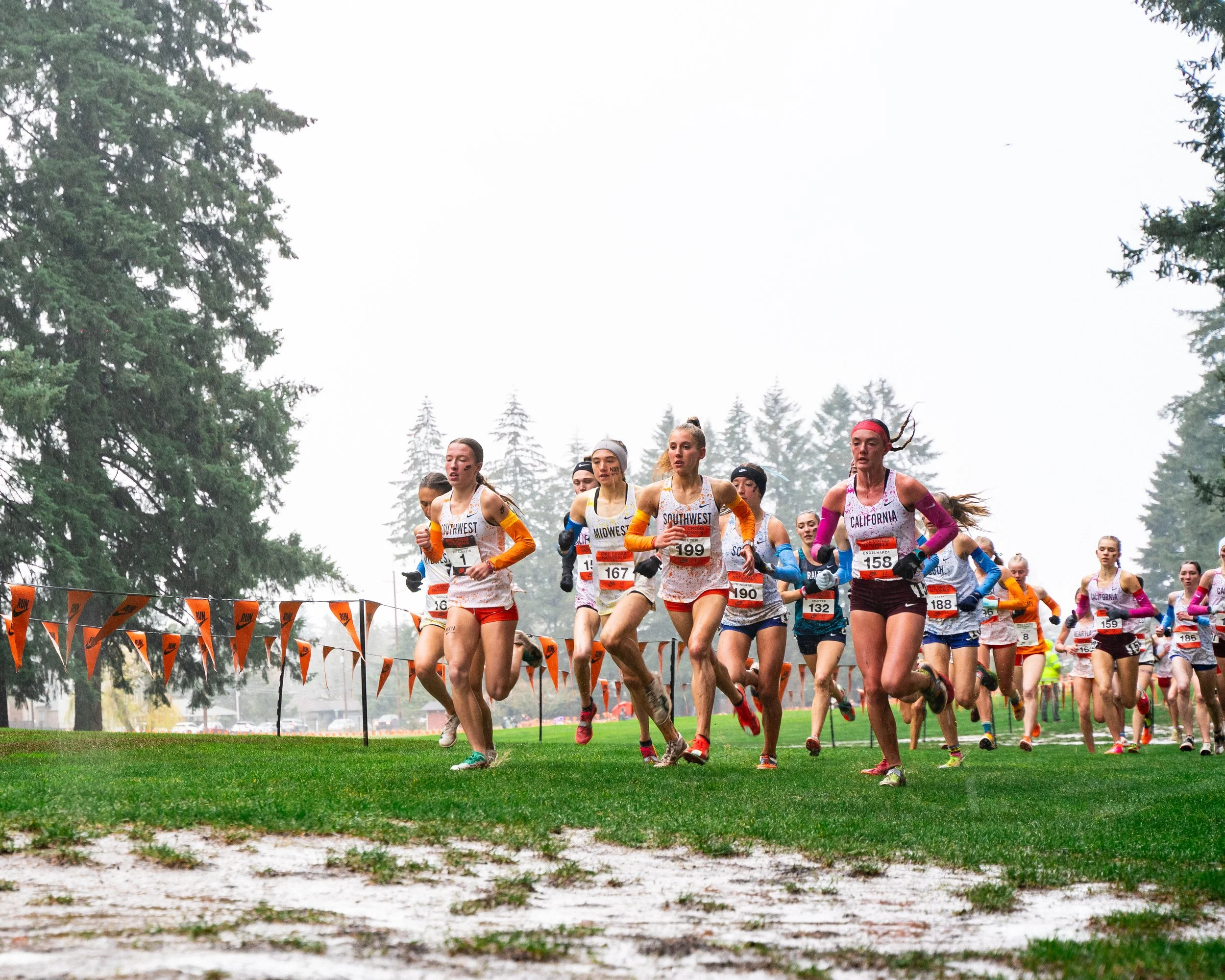 NXN Girls 34.jpg