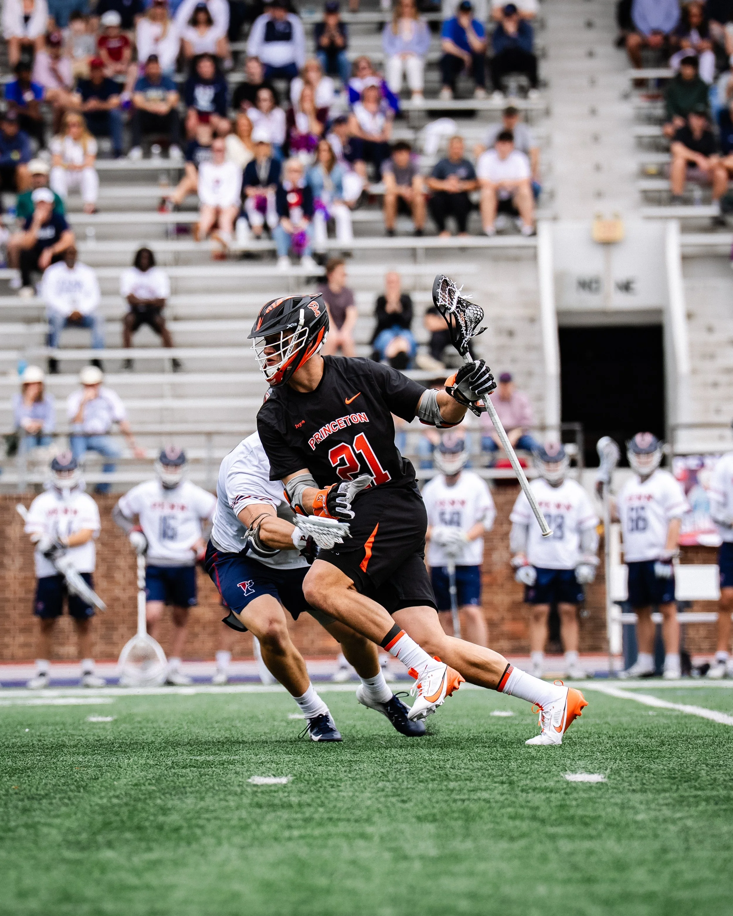 UPENN_VS_PRINCE_RBZ_60.jpg