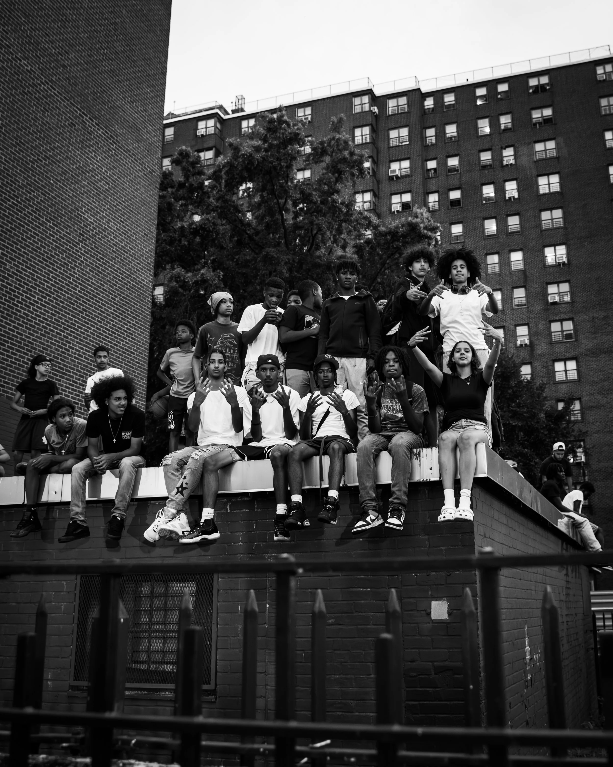 Dyckman 13.jpg