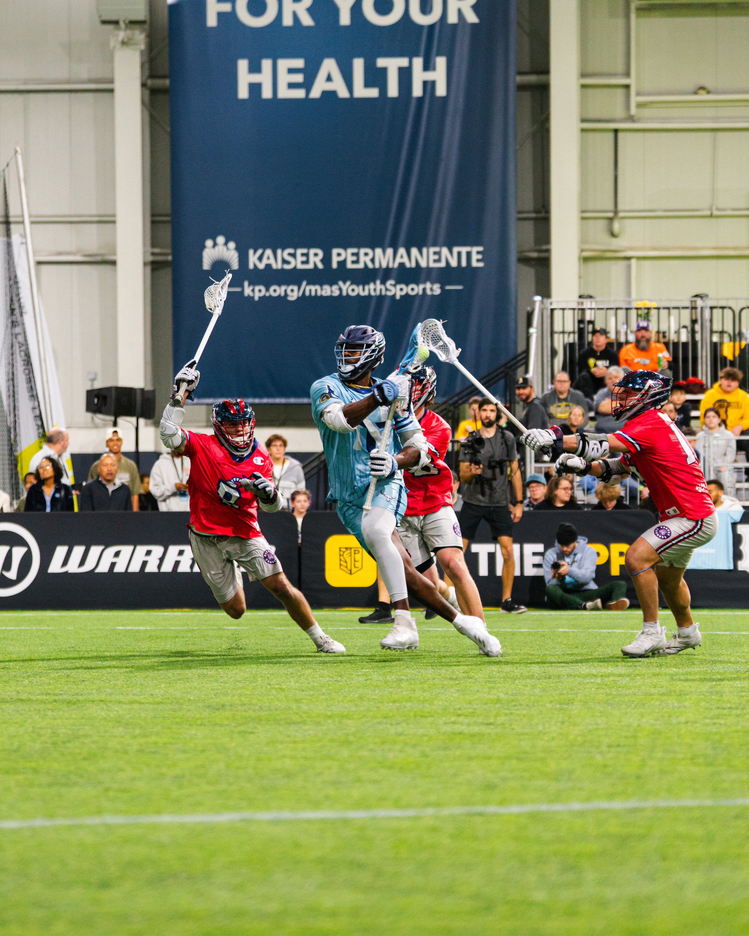 RZ Additional Selects 31.jpg