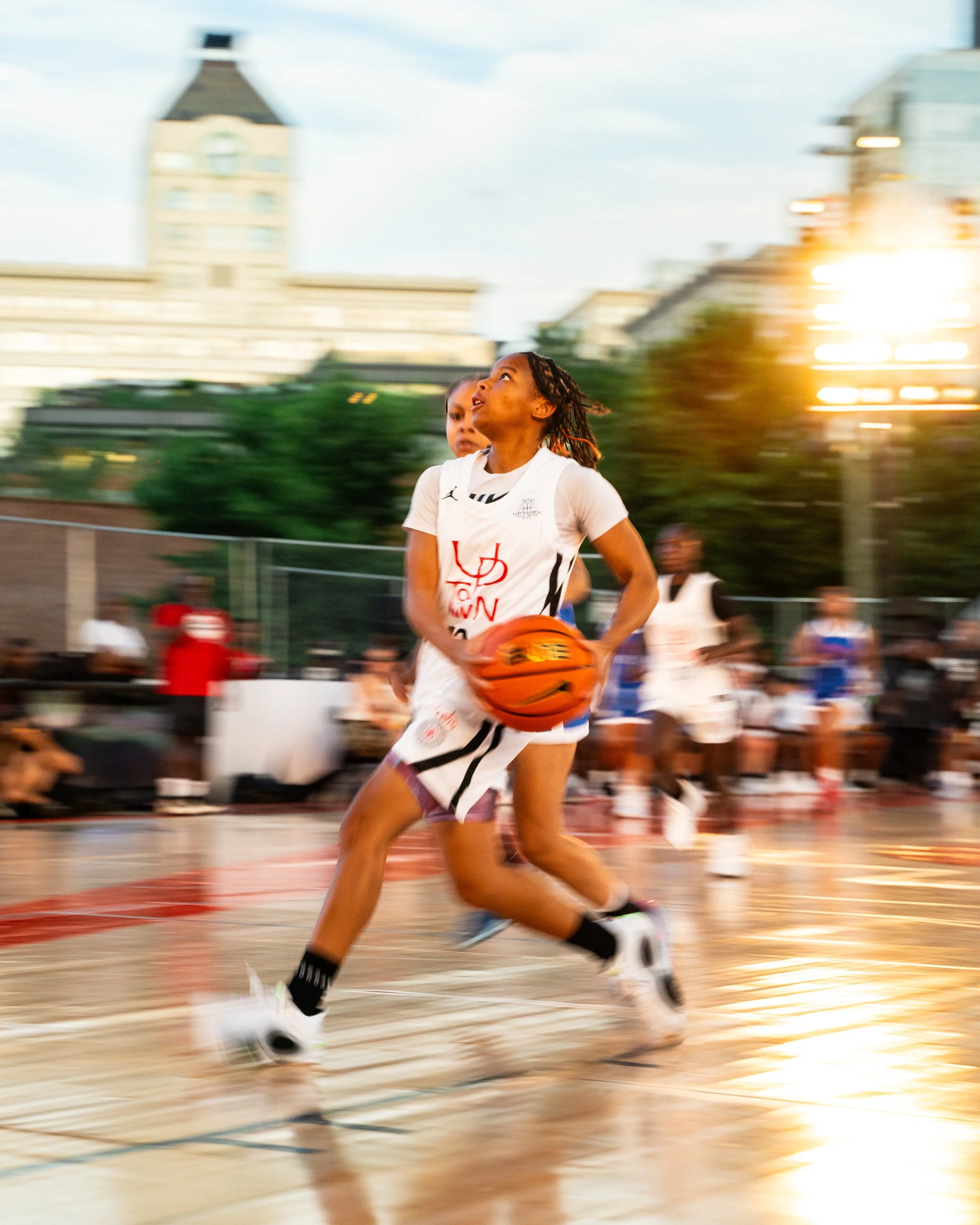 Girls Semifinals 4.jpg