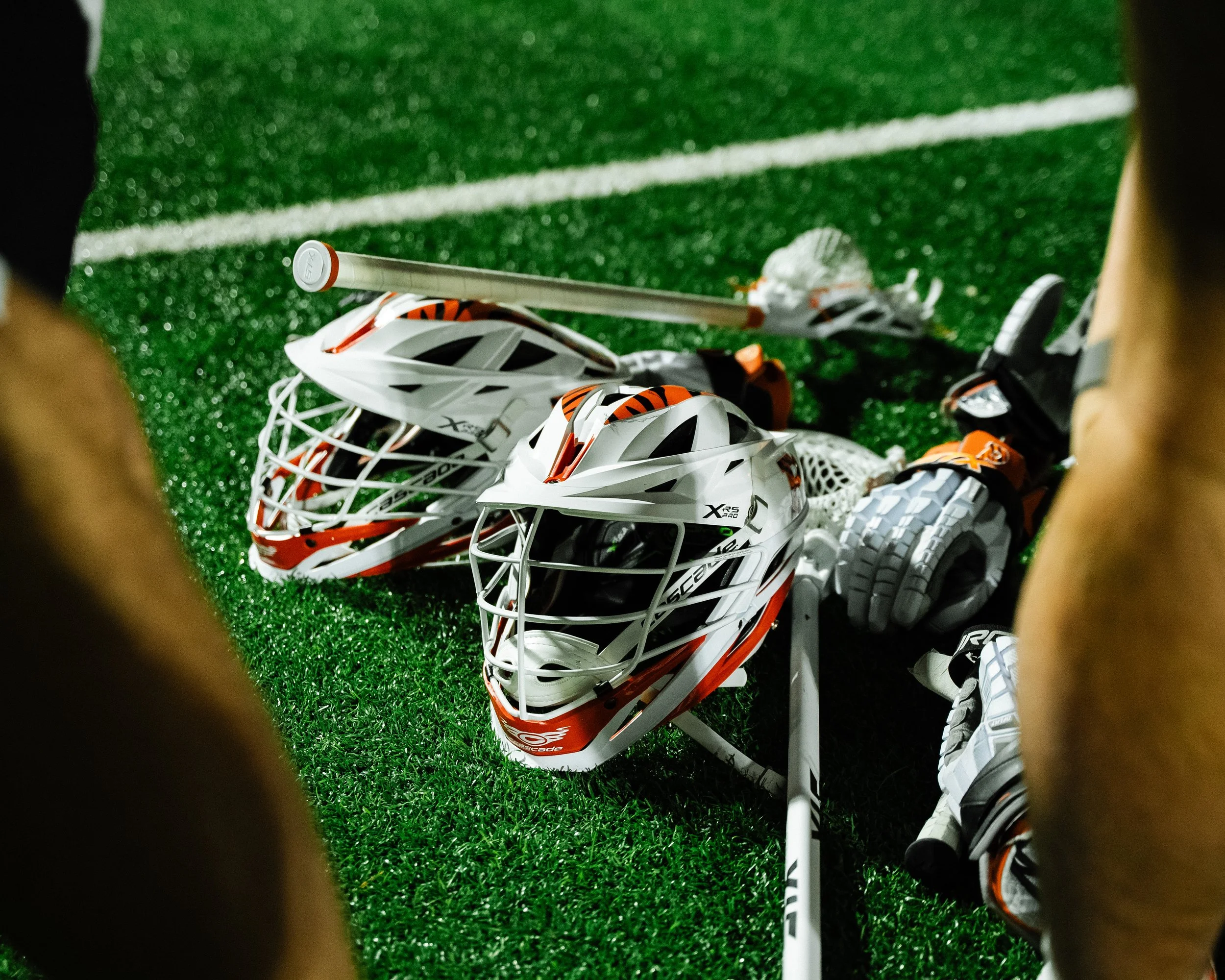 Princeton vs Rutgers 74.jpg