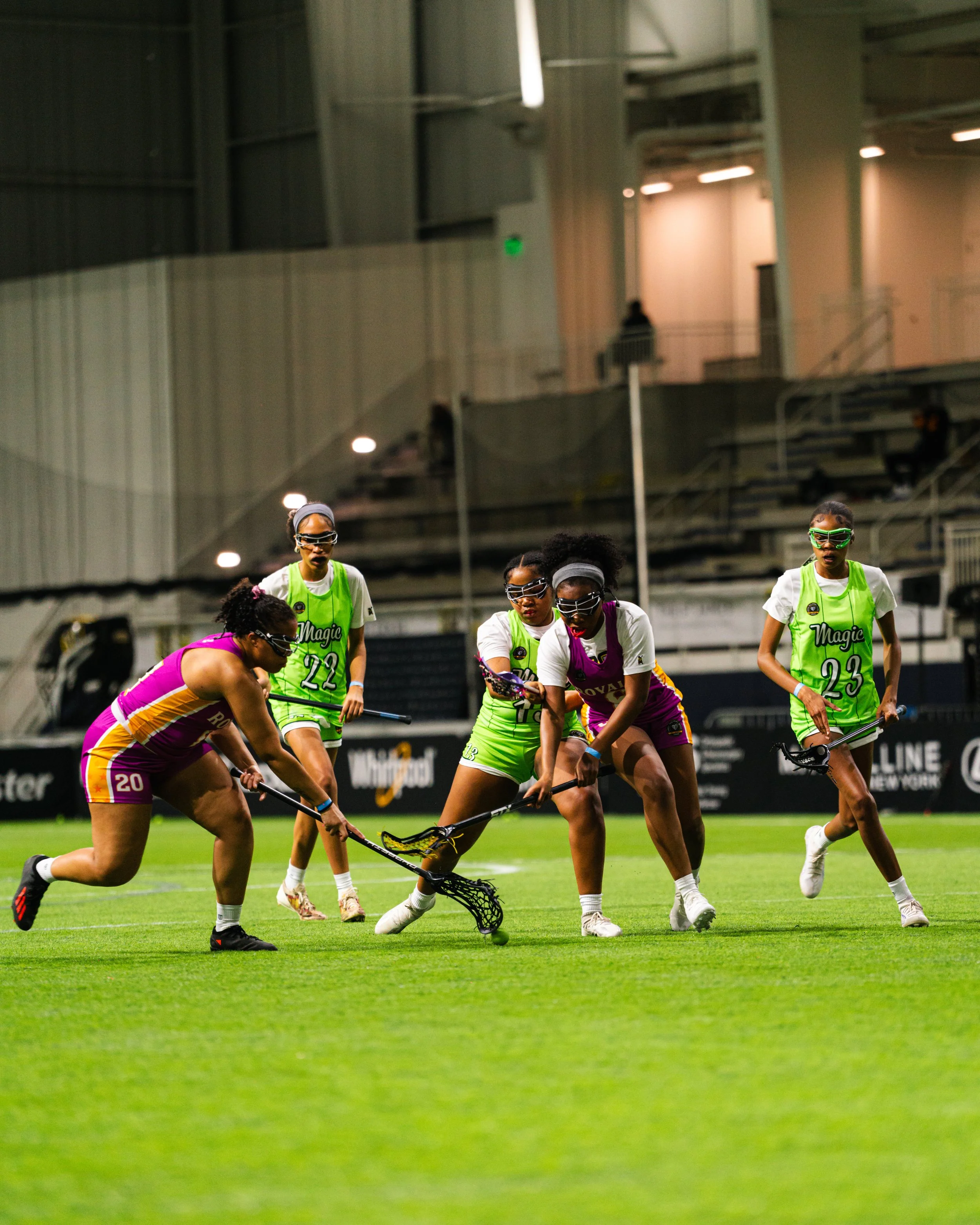 HBCU Zacharias 28.jpg