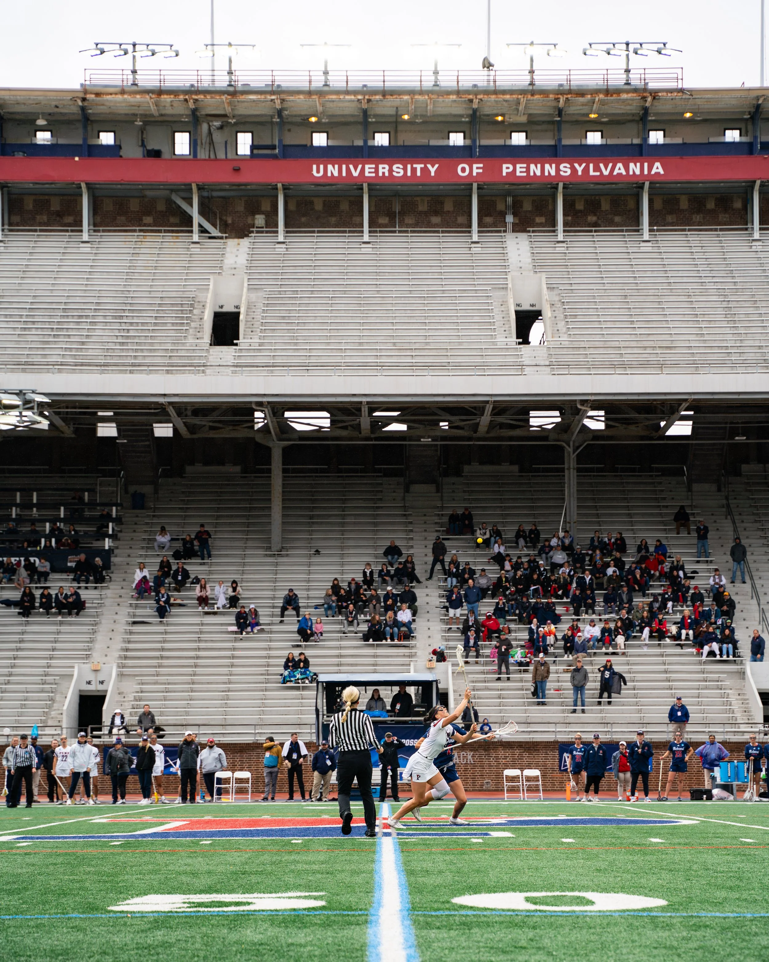 PennvRichmond 1st Half 8.jpg