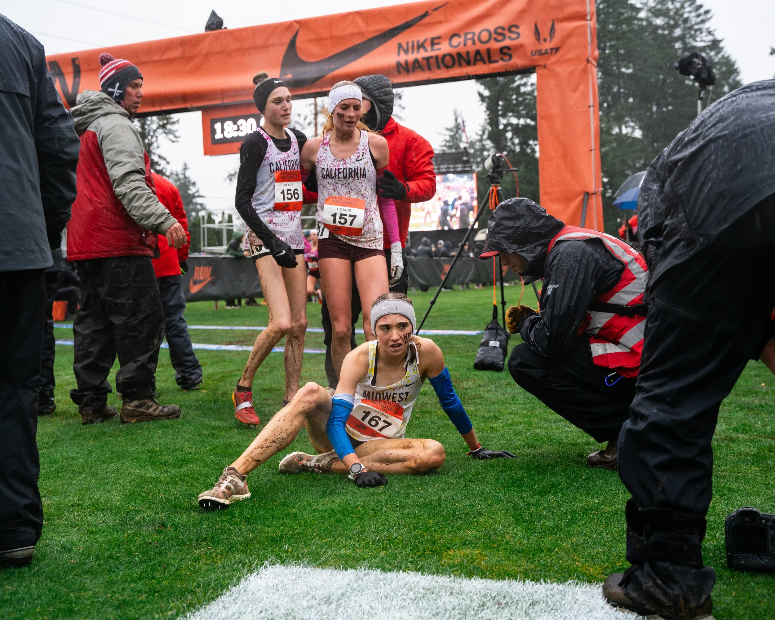 NXN Girls 13.jpg