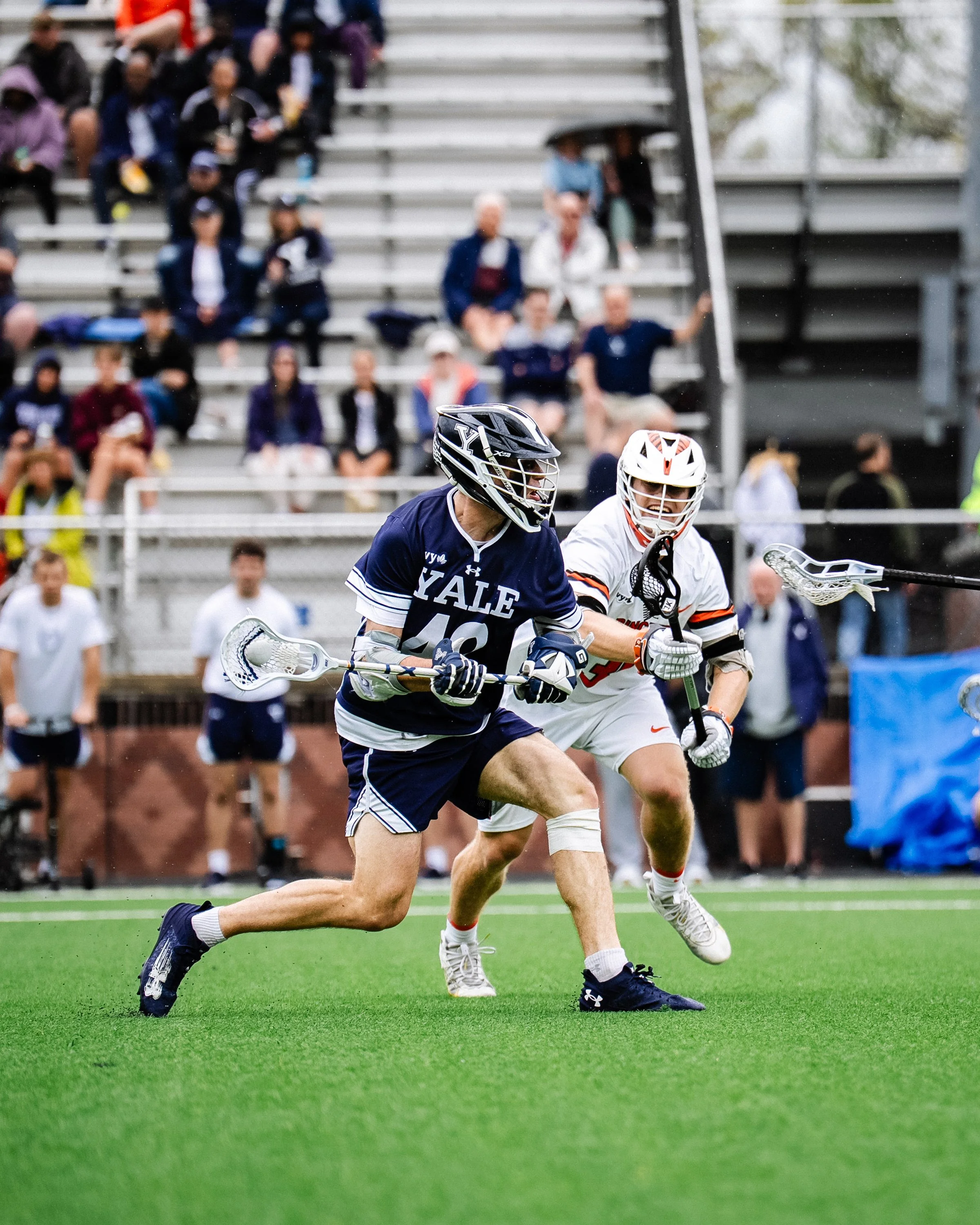 PRINCE_VS_YALE_RBZ_76.jpg