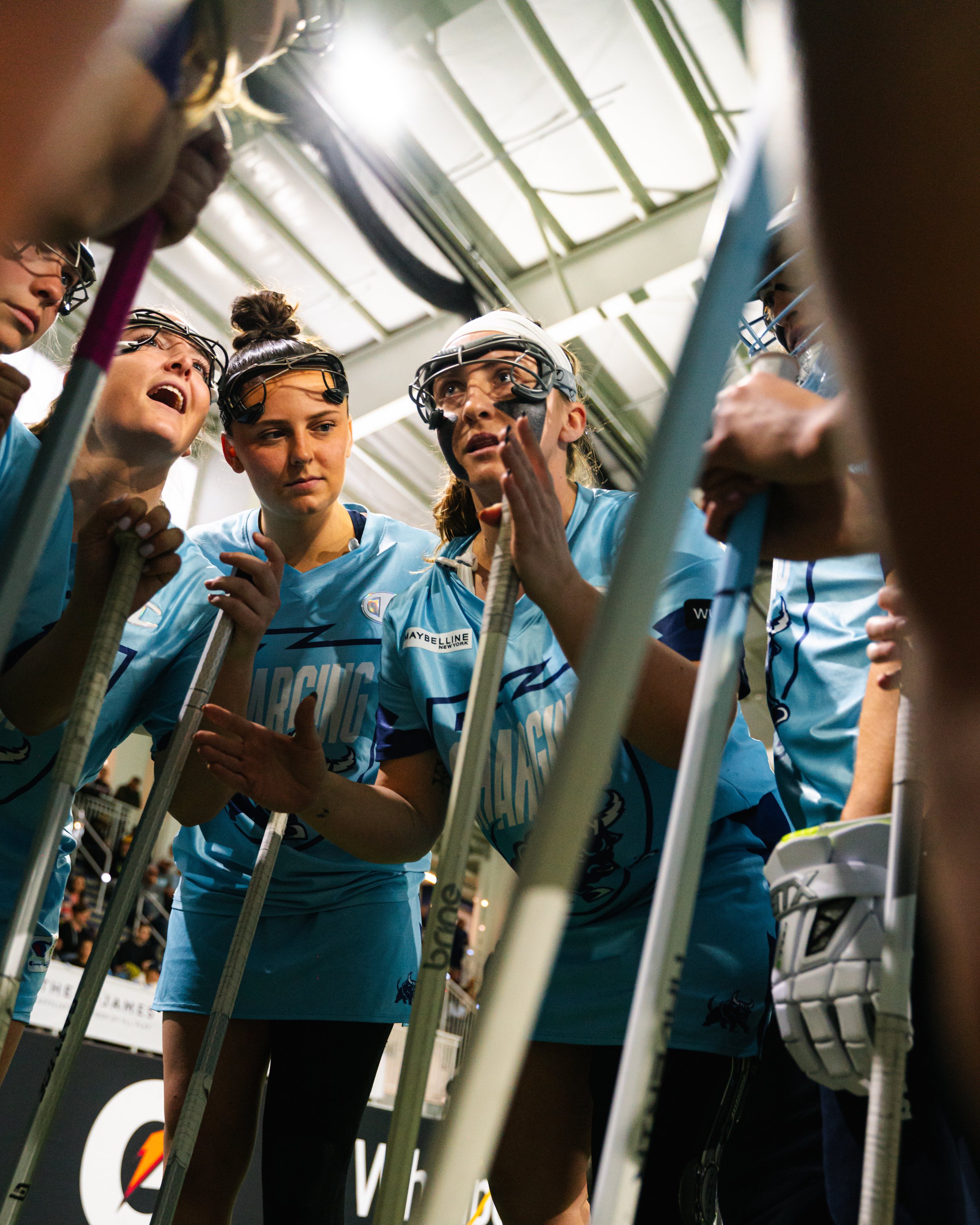 25_0215_CS_CP_NYC_PHOTO05_ 2.jpg