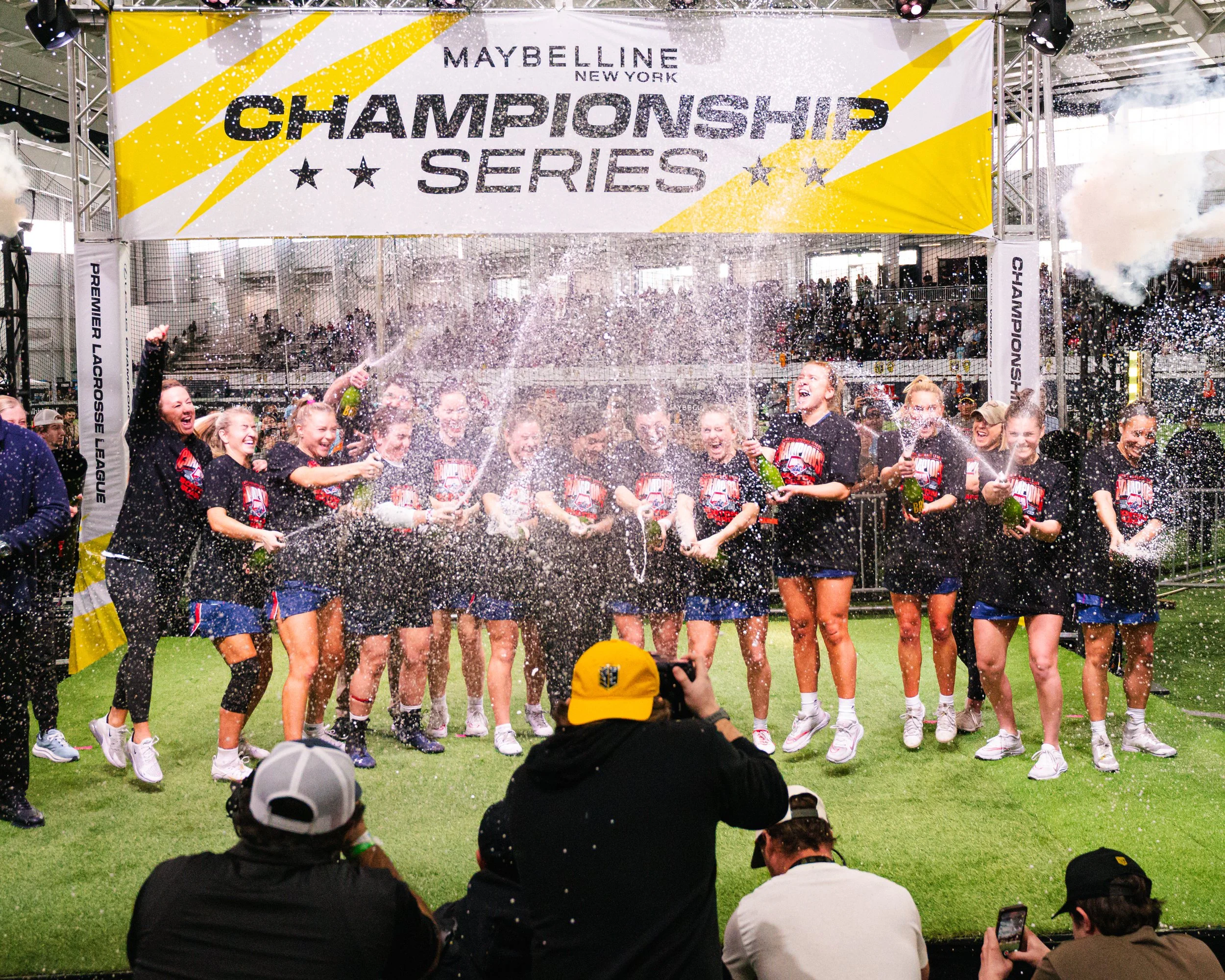 25_0217_CS_CHAMP_BG_NYC_PHOTO5 49.jpg