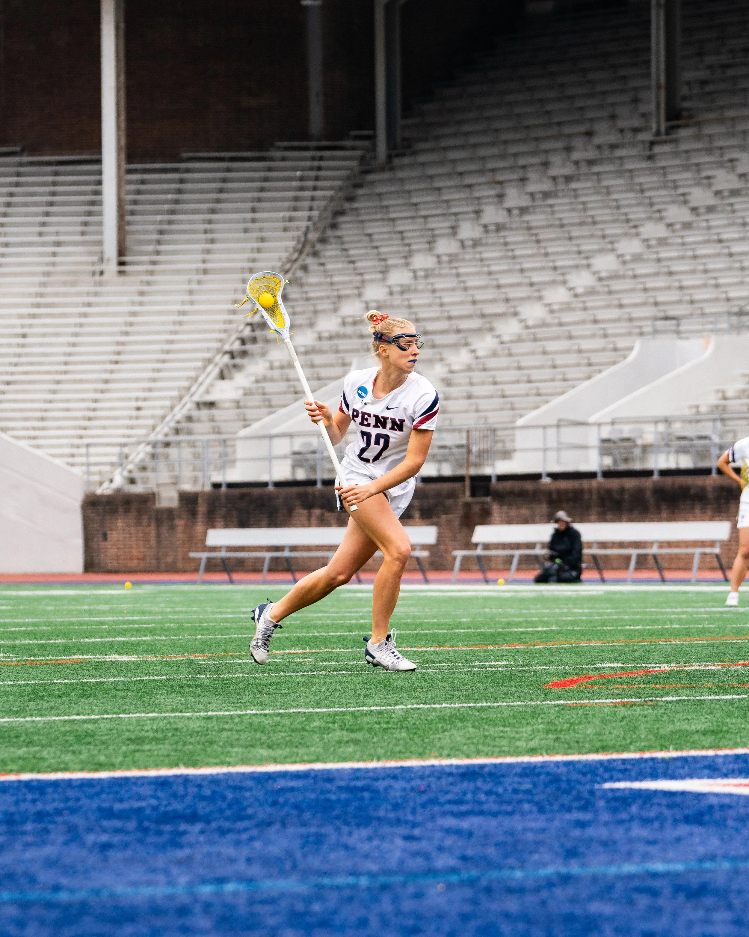 Penn vs Loyola 20.jpg