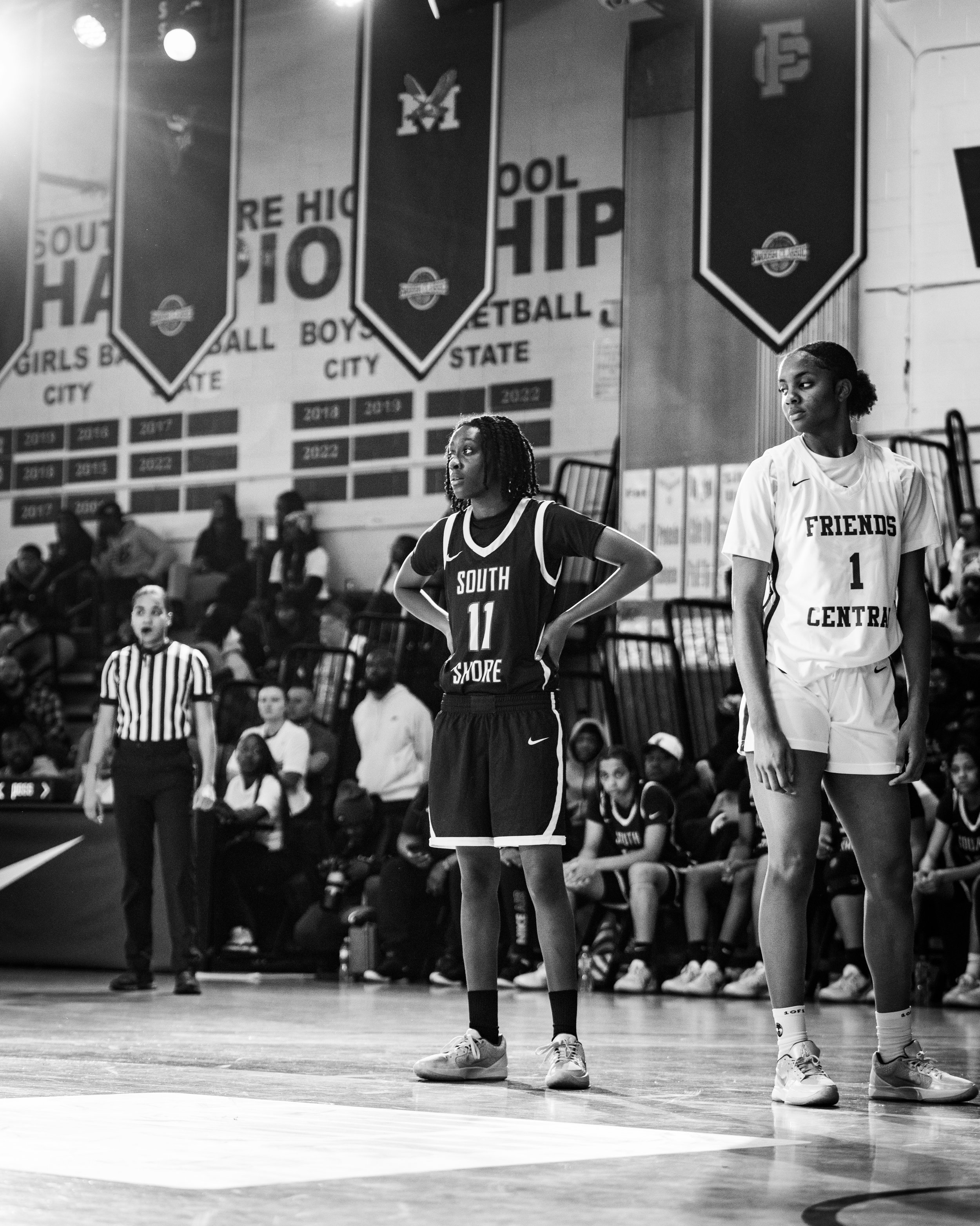 Swoosh Classic 21.jpg