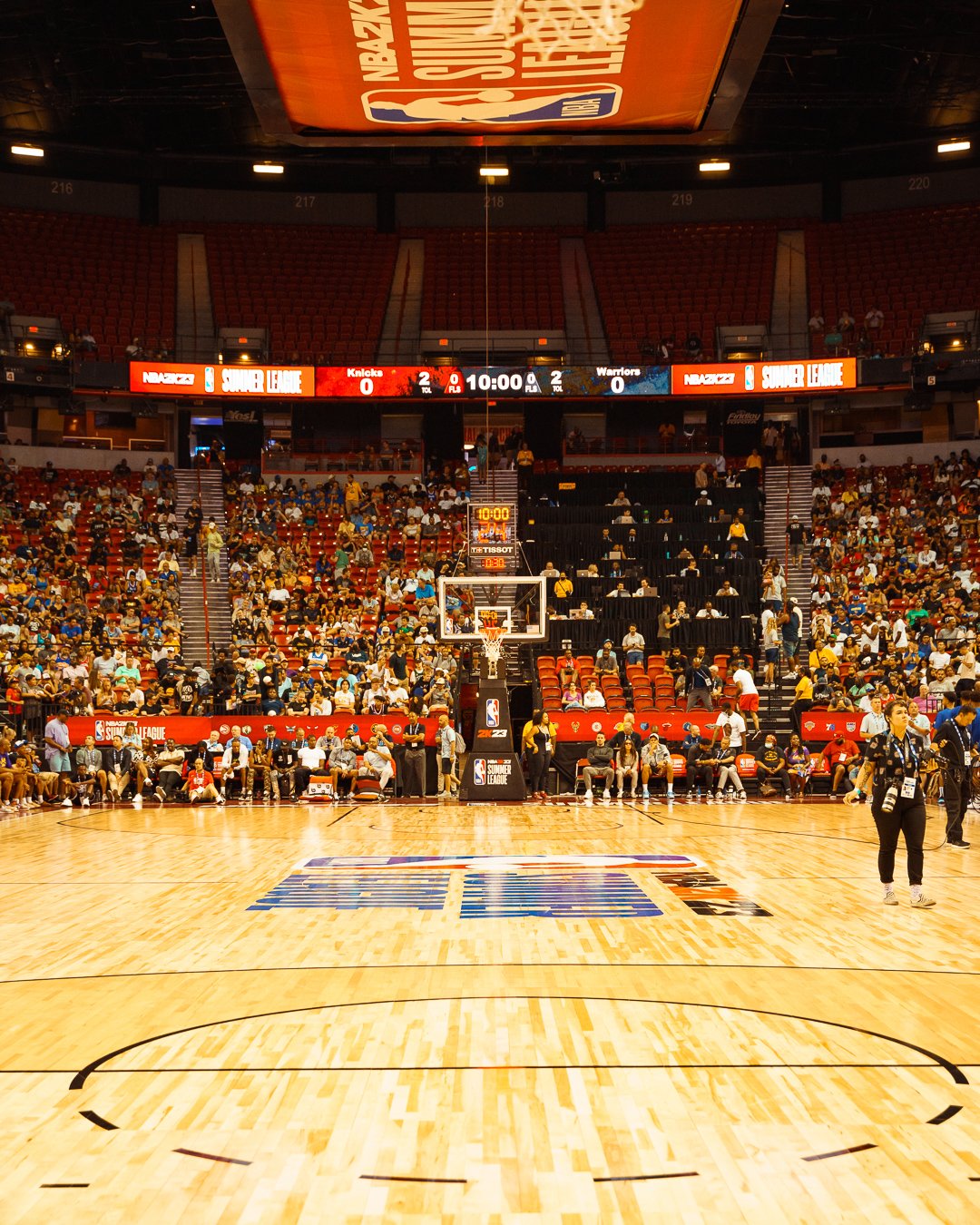 Summer League4-1.jpg