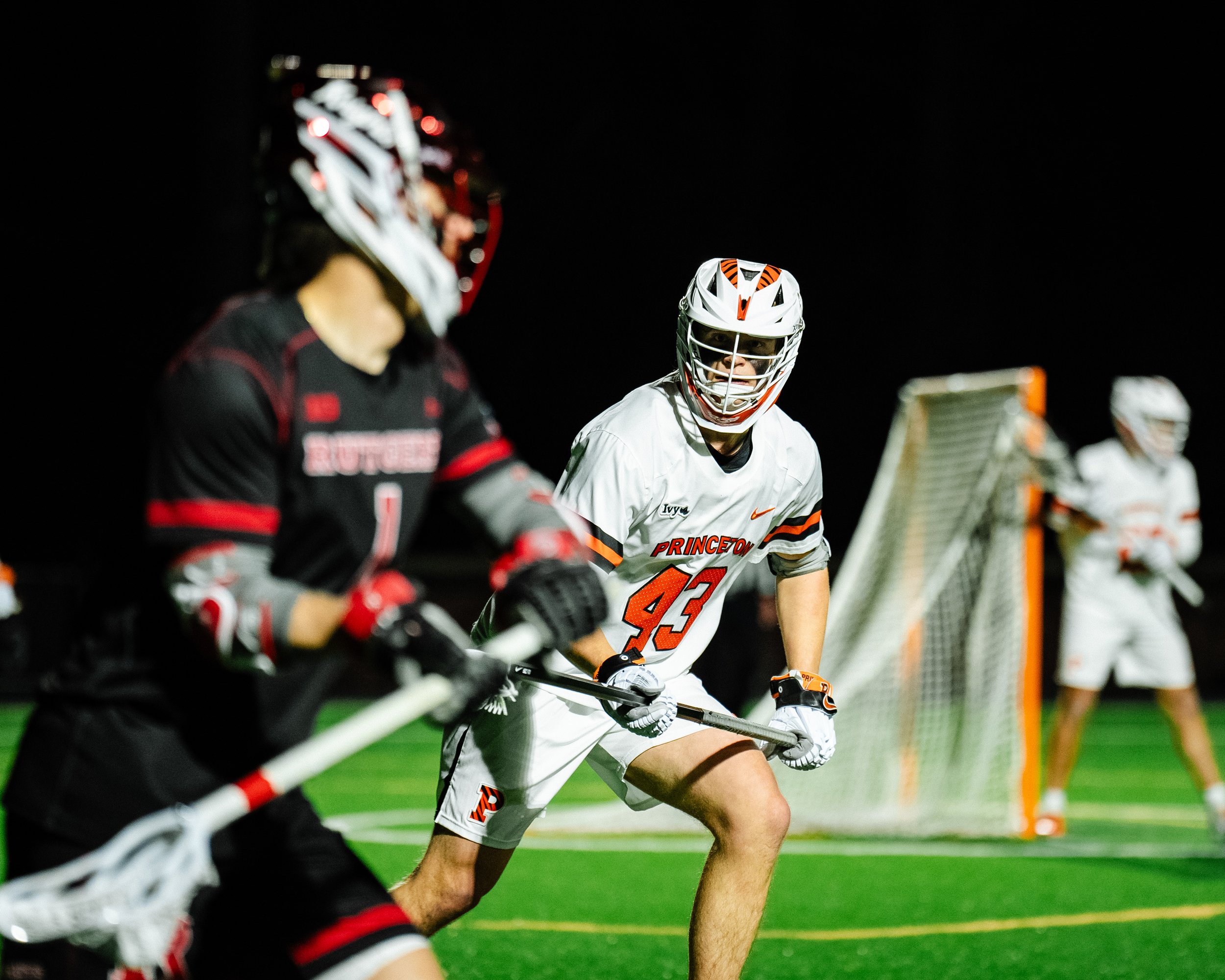 Princeton vs Rutgers 34.jpg