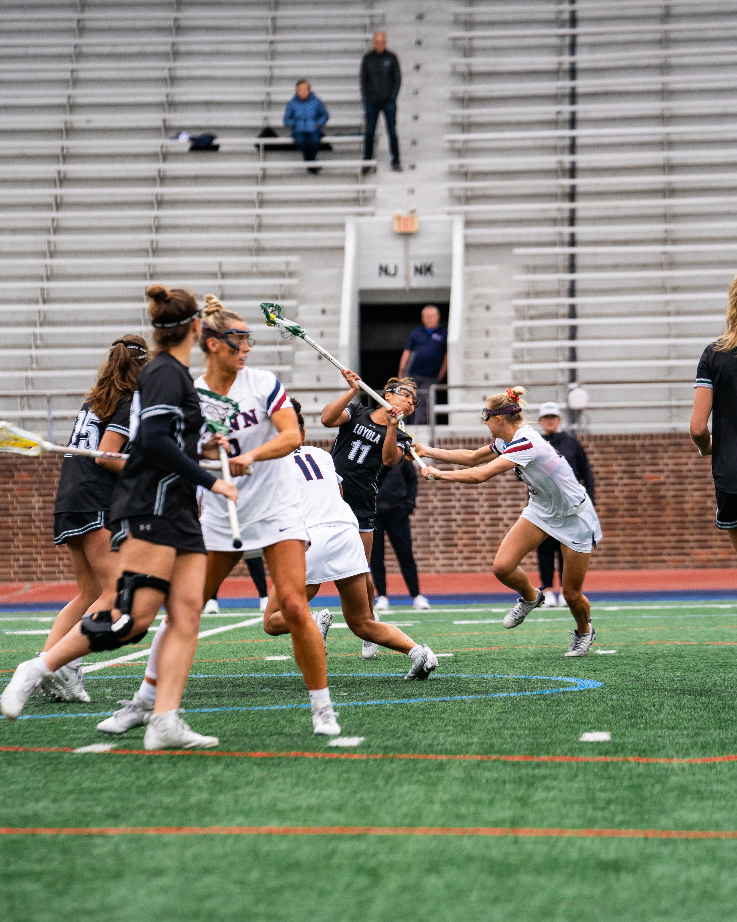 Penn vs Loyola 31.jpg