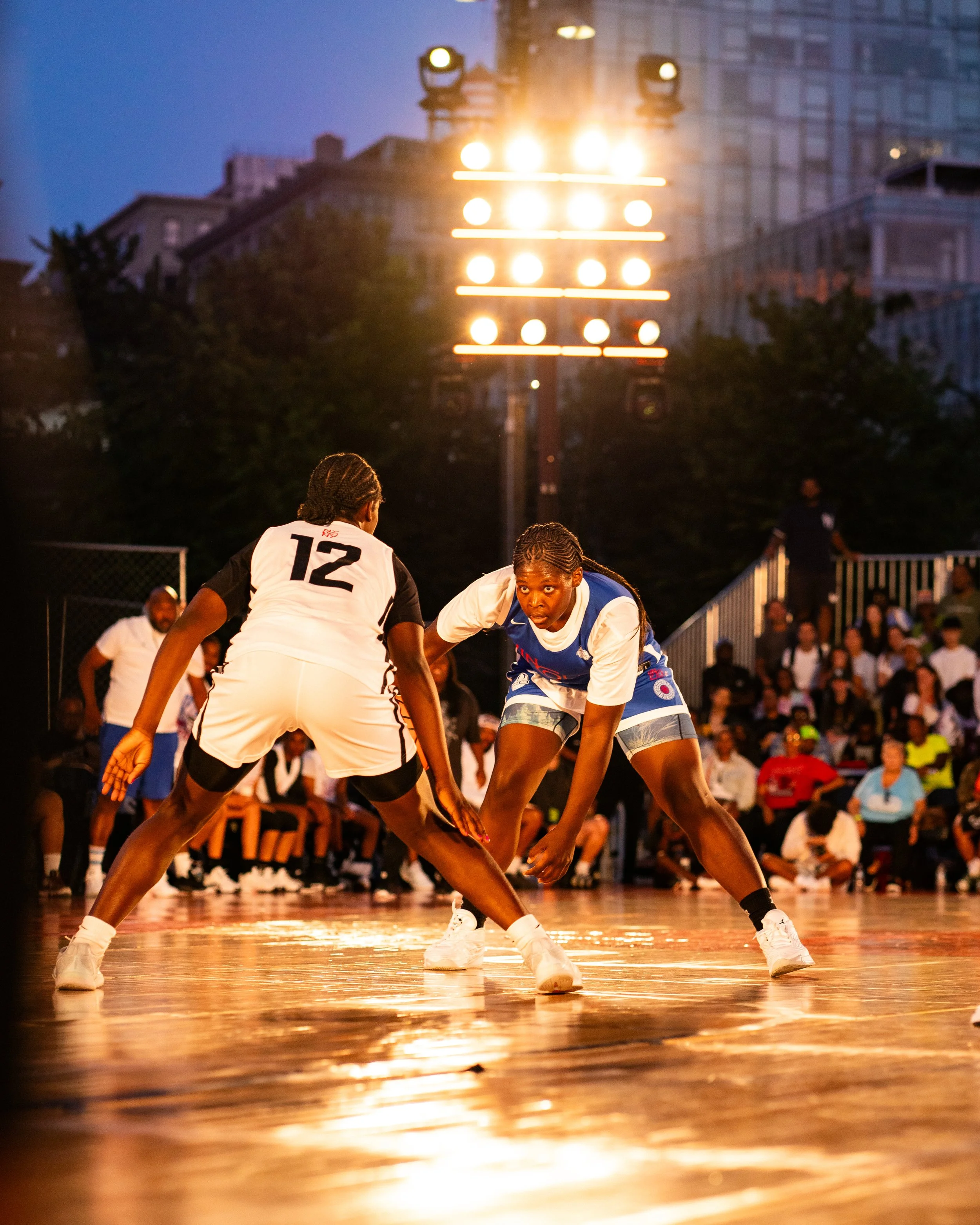 Girls Semifinals 11.jpg