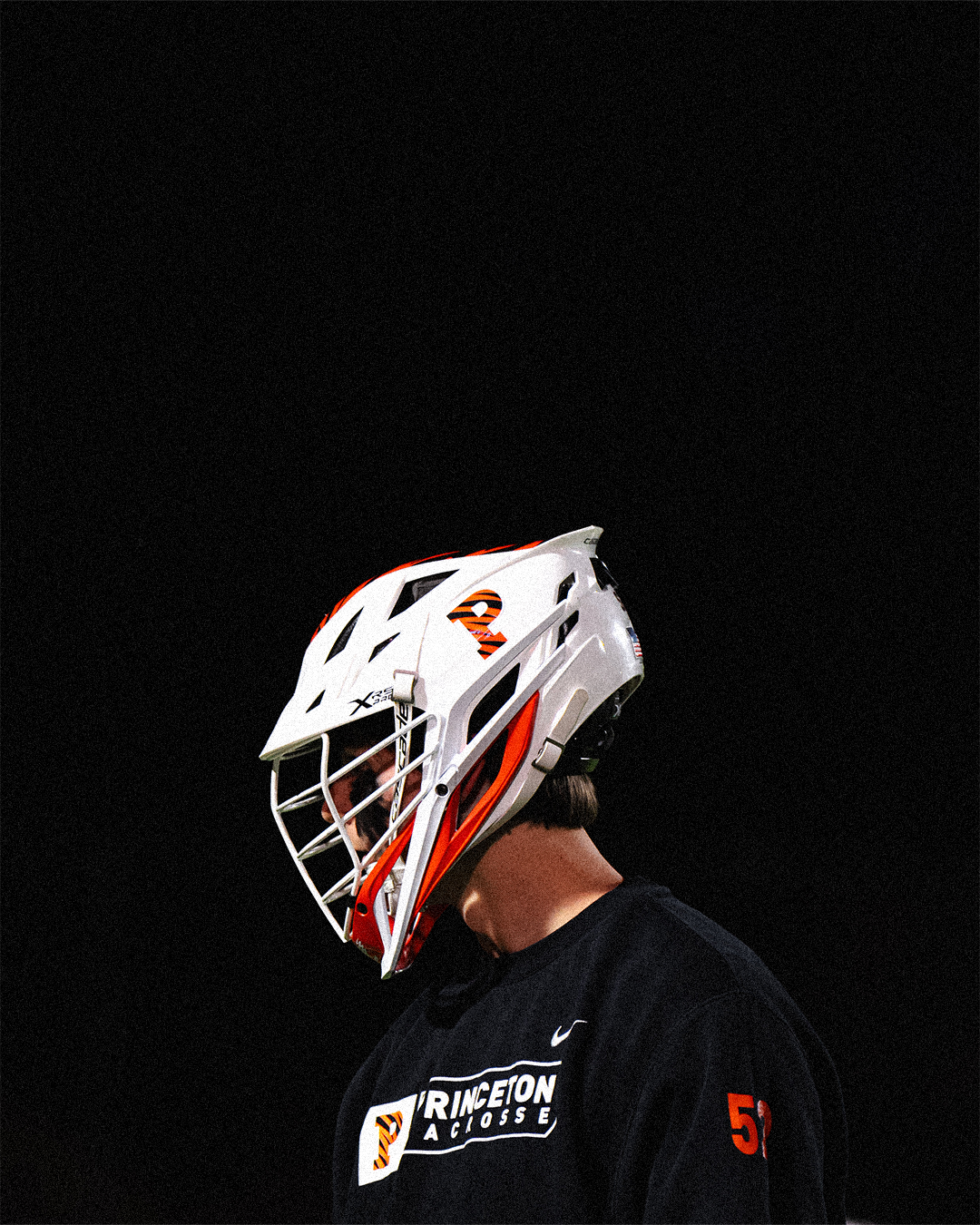 Princeton vs Rutgers 2.png