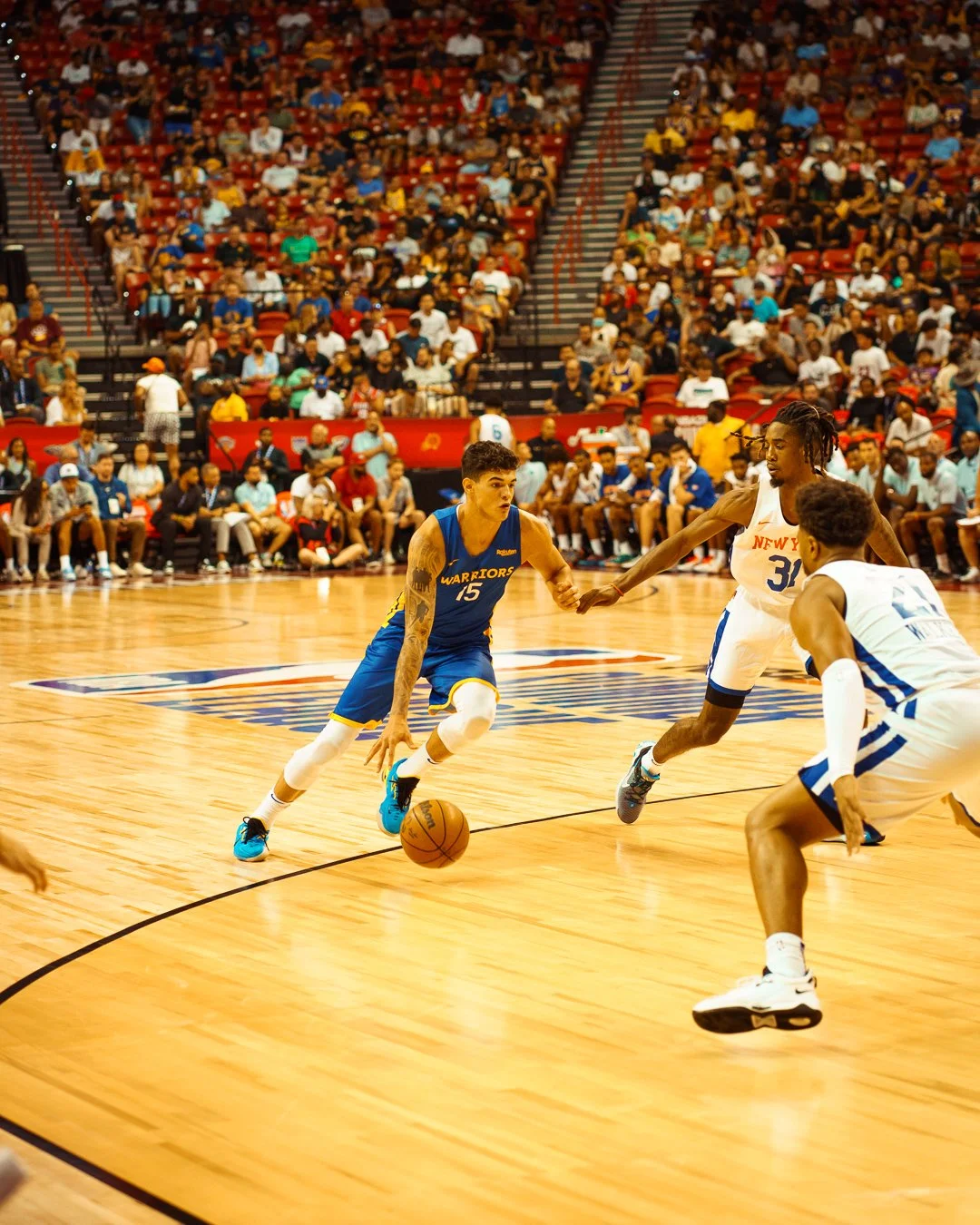 Summer League27-1.jpg