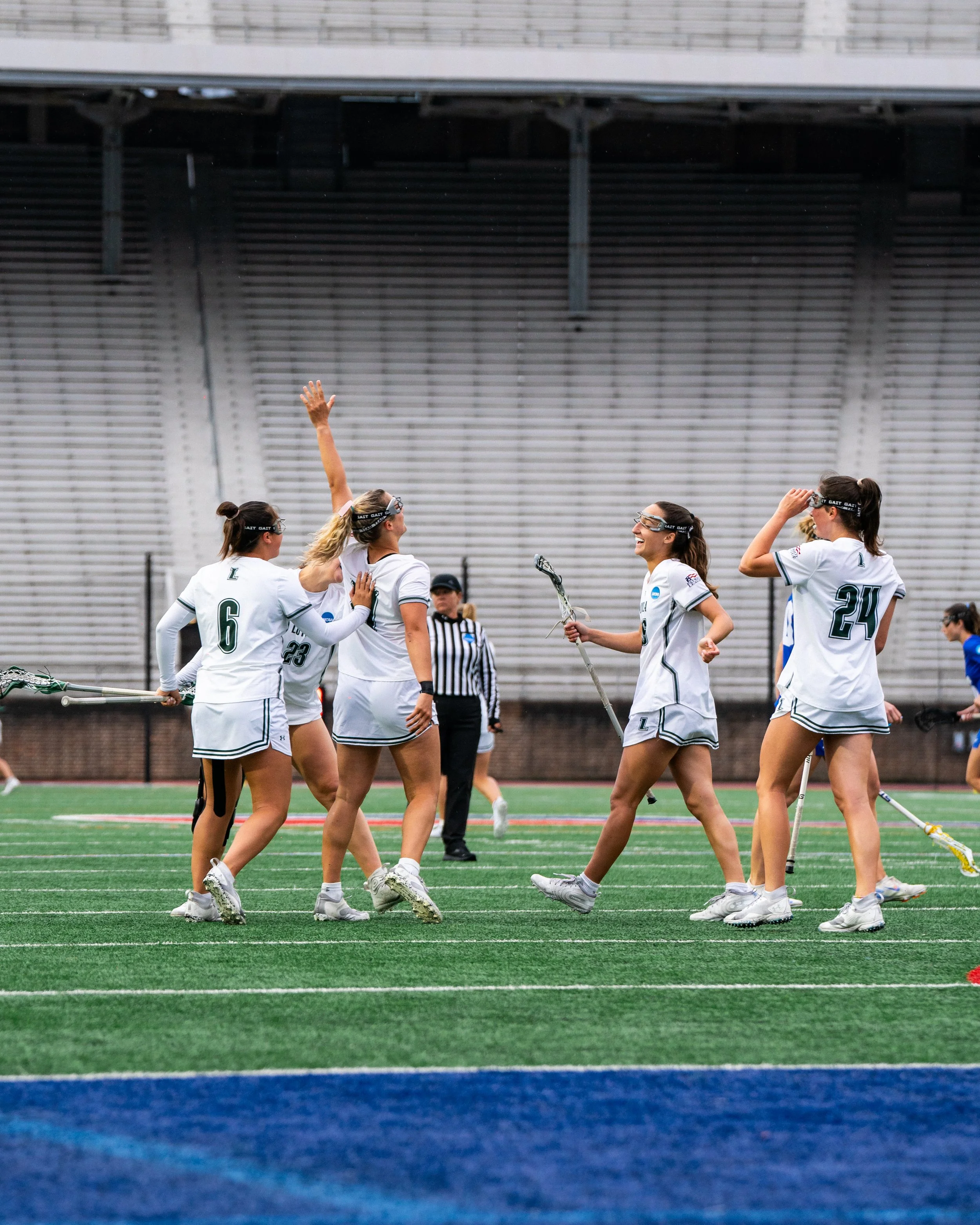 Duke v Loyola 30.jpg