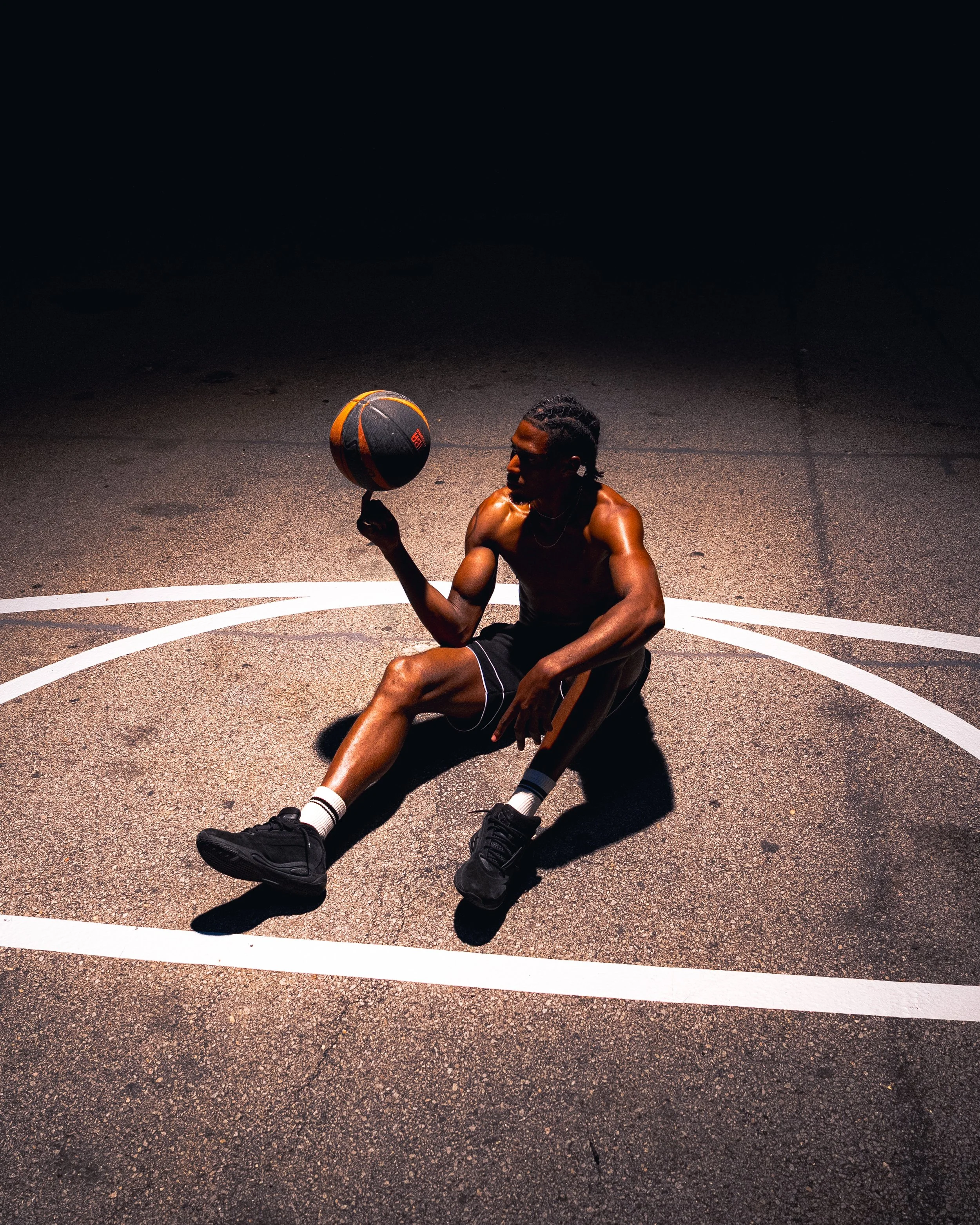 ESSENTIA_BASKETBALL_11.JPG