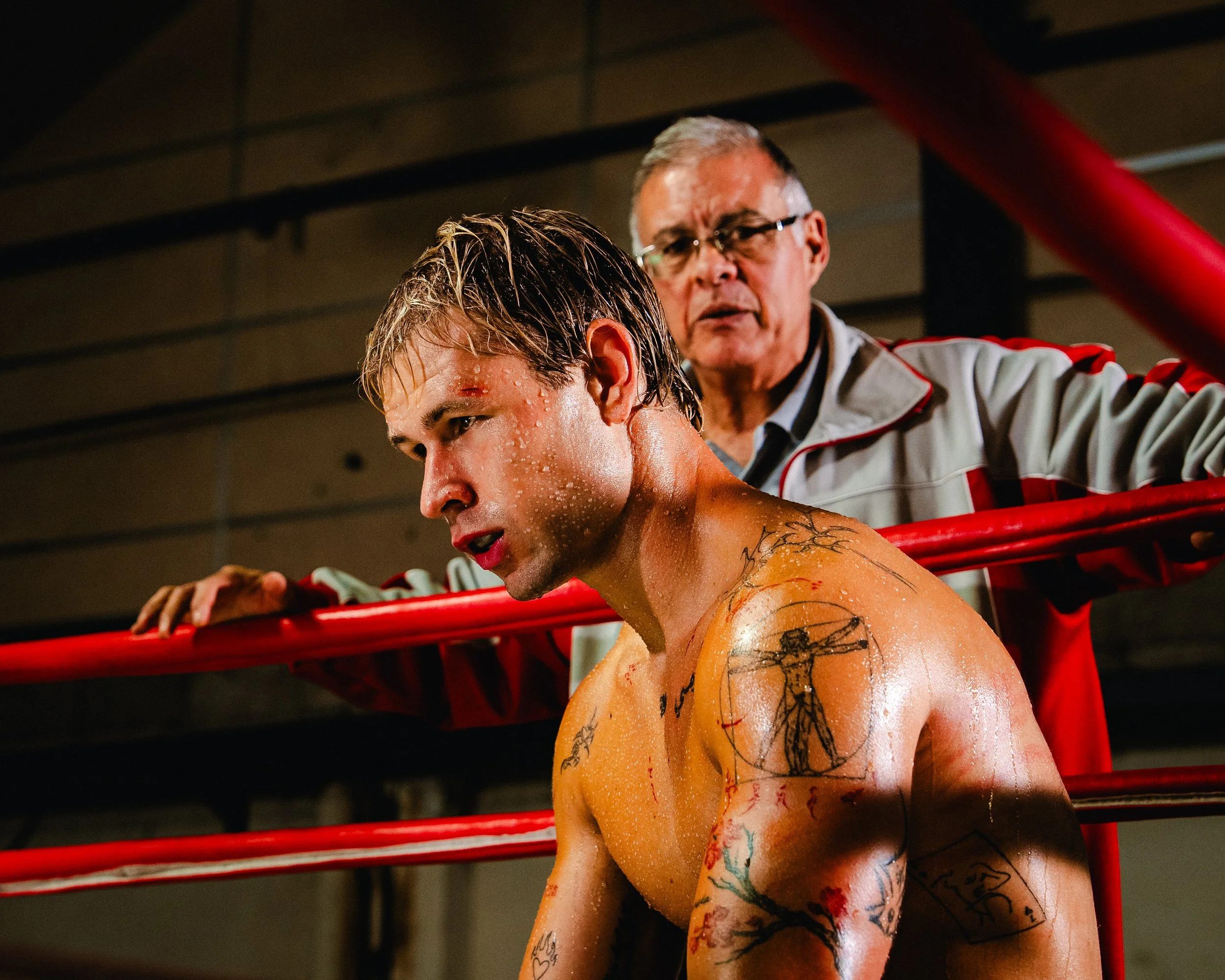 ESSENTIA_BOXING_18 2.JPG