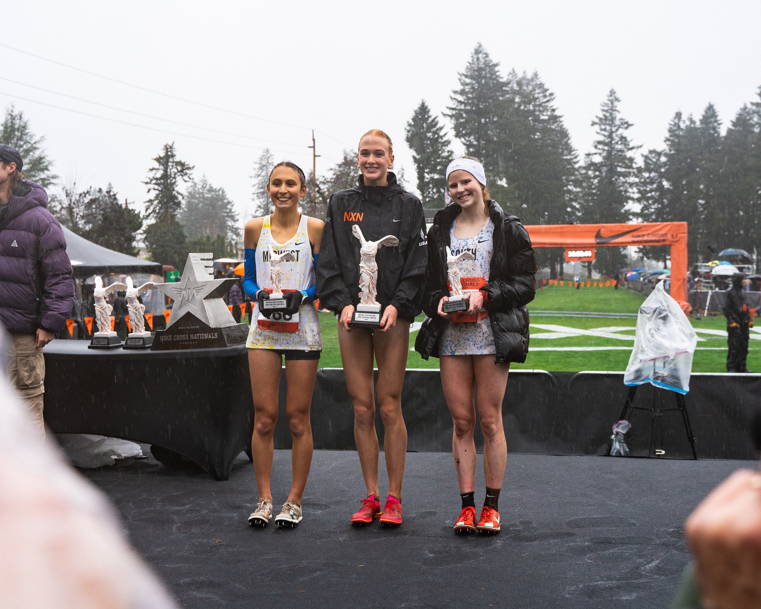 NXN Girls 46.jpg