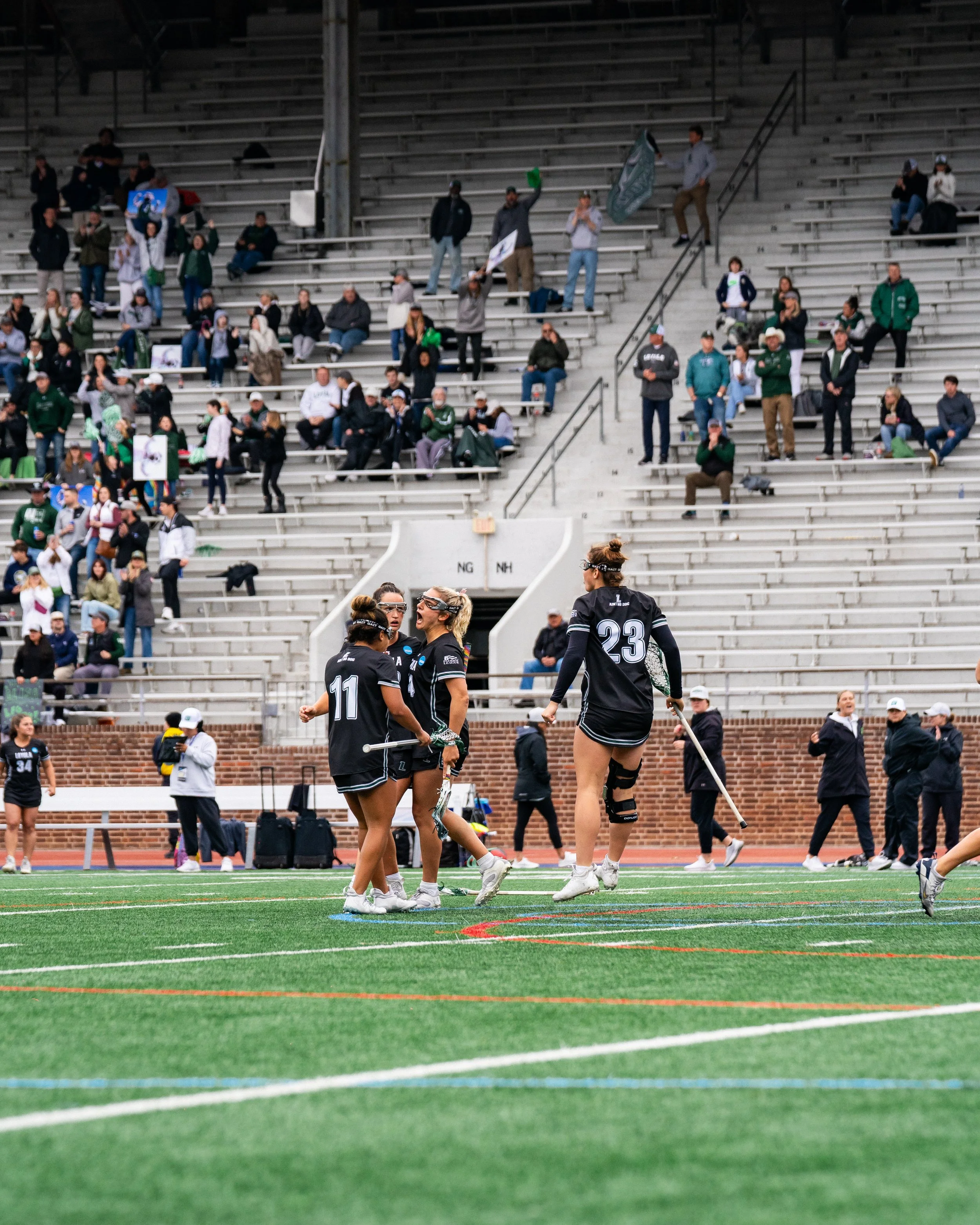 Penn vs Loyola 34.jpg