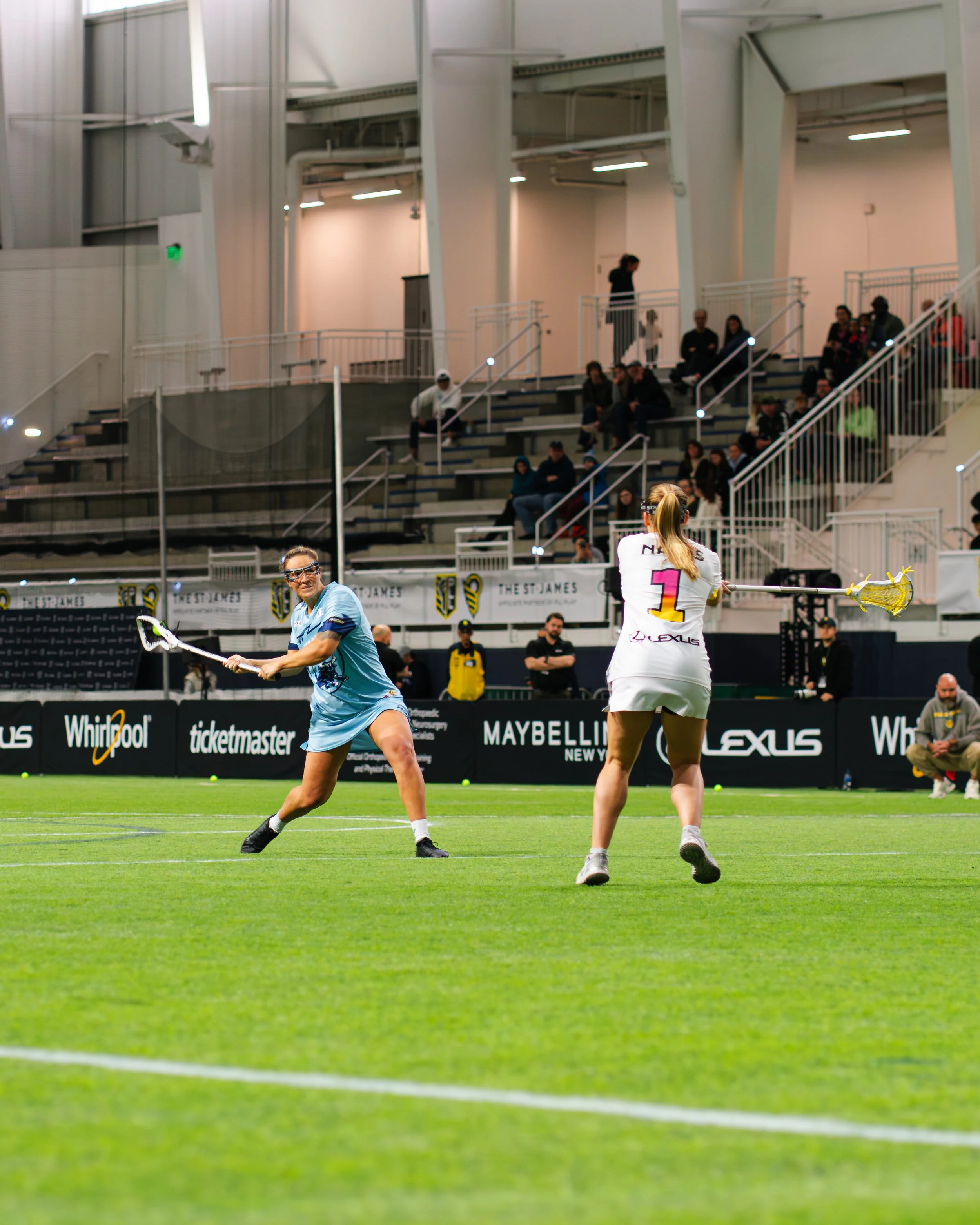 25_0215_CS_CP_NYC_PHOTO05_ 13.jpg