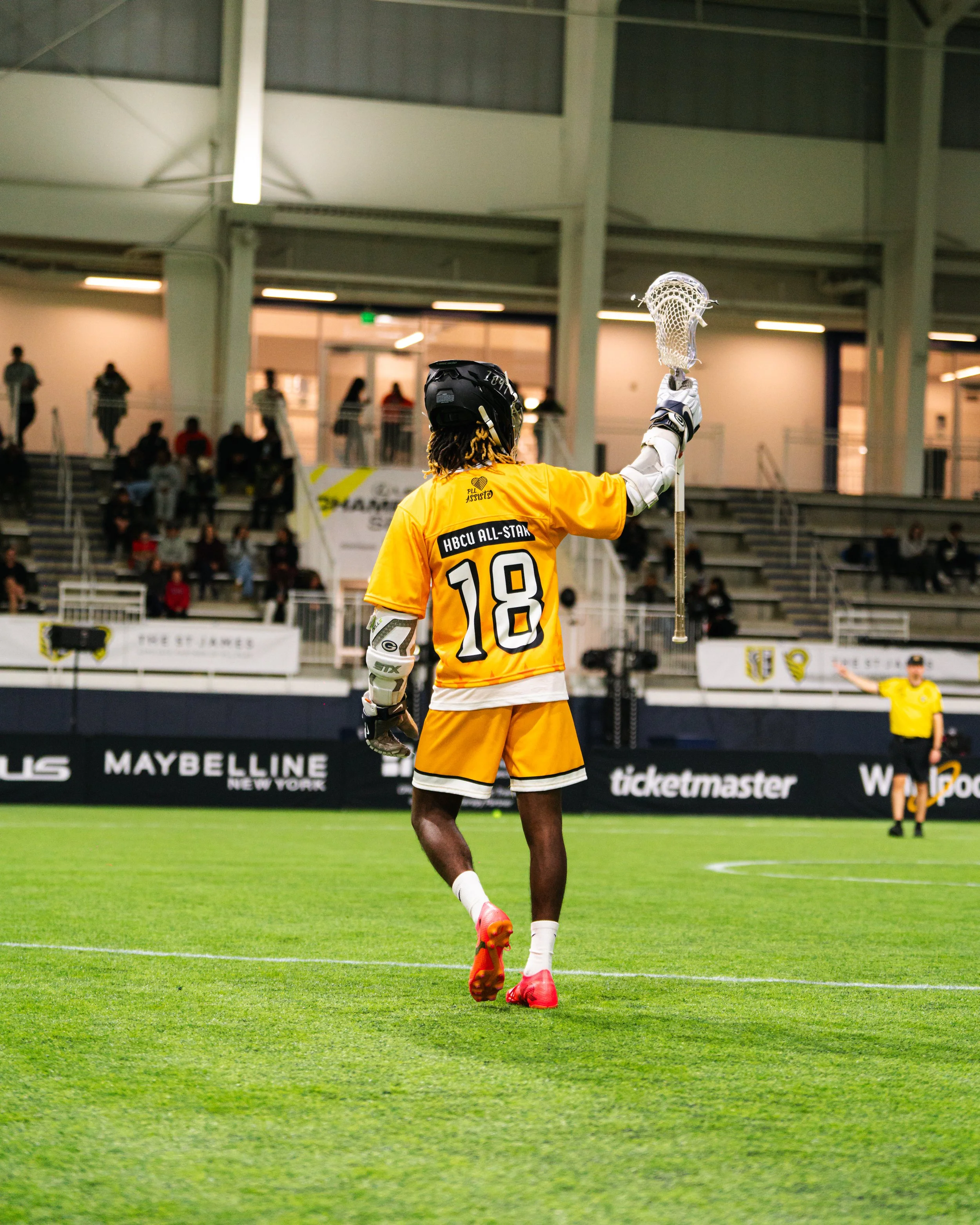 HBCU Zacharias 17.jpg