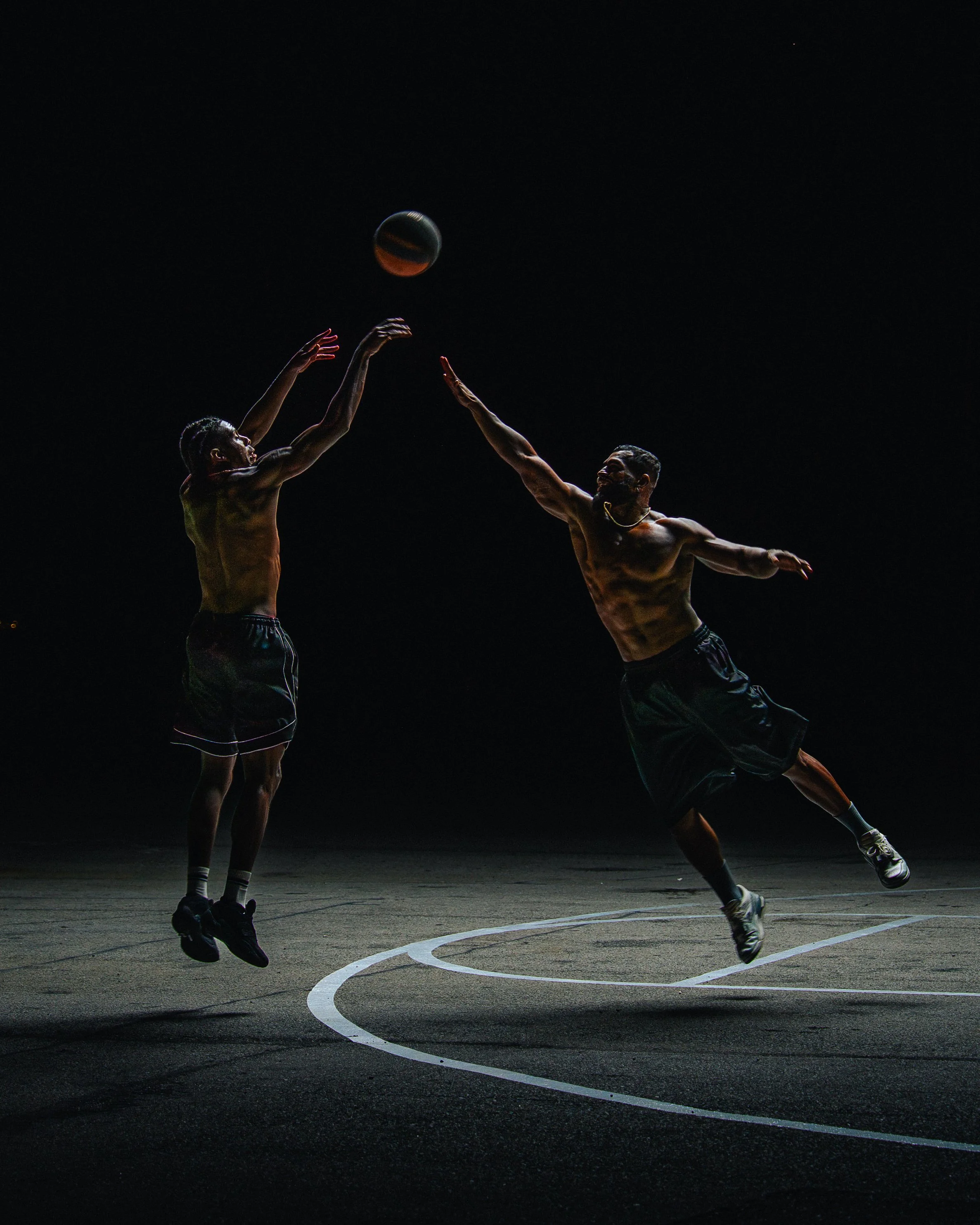 ESSENTIA_BASKETBALL_21.JPG