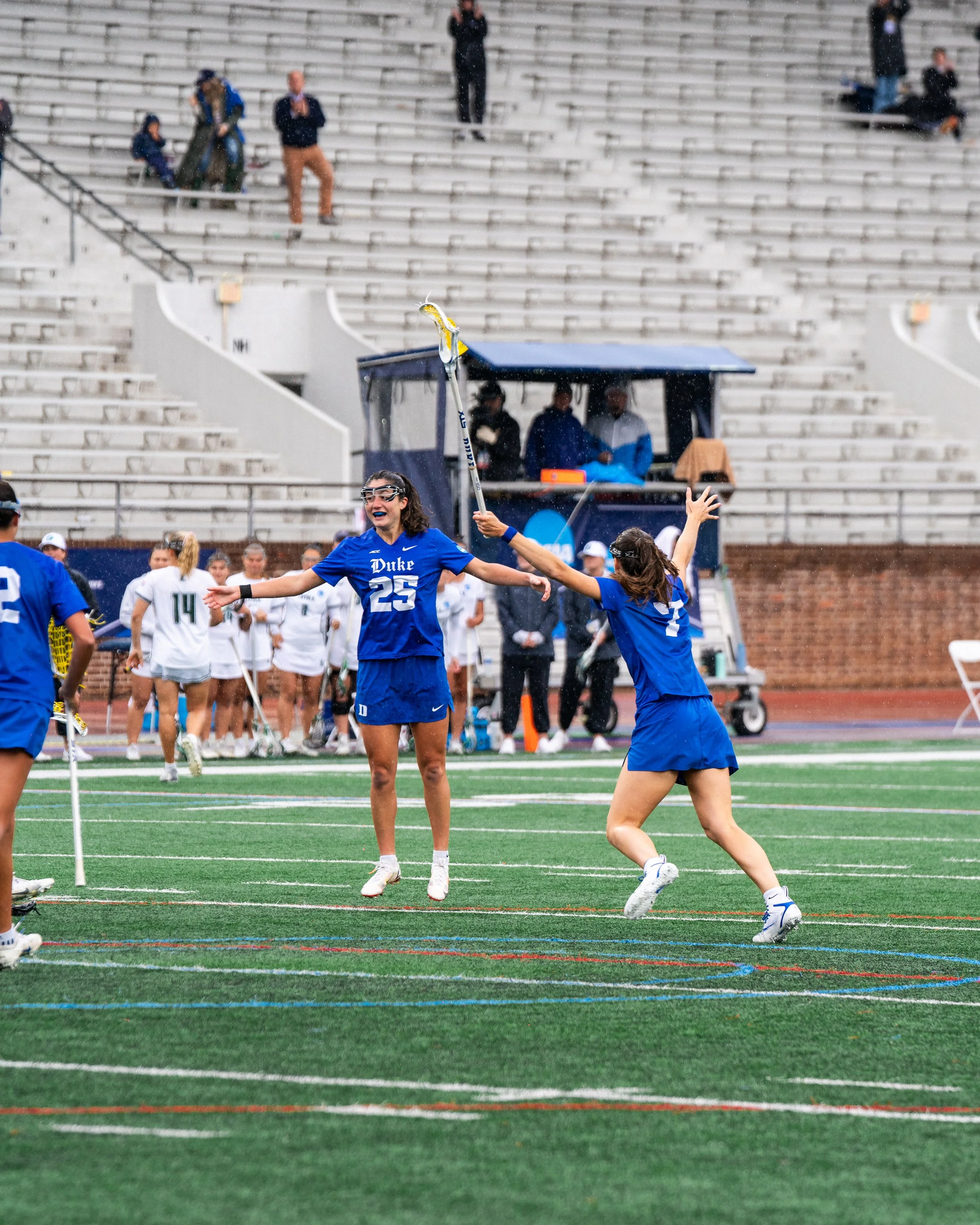 Duke v Loyola 17.jpg