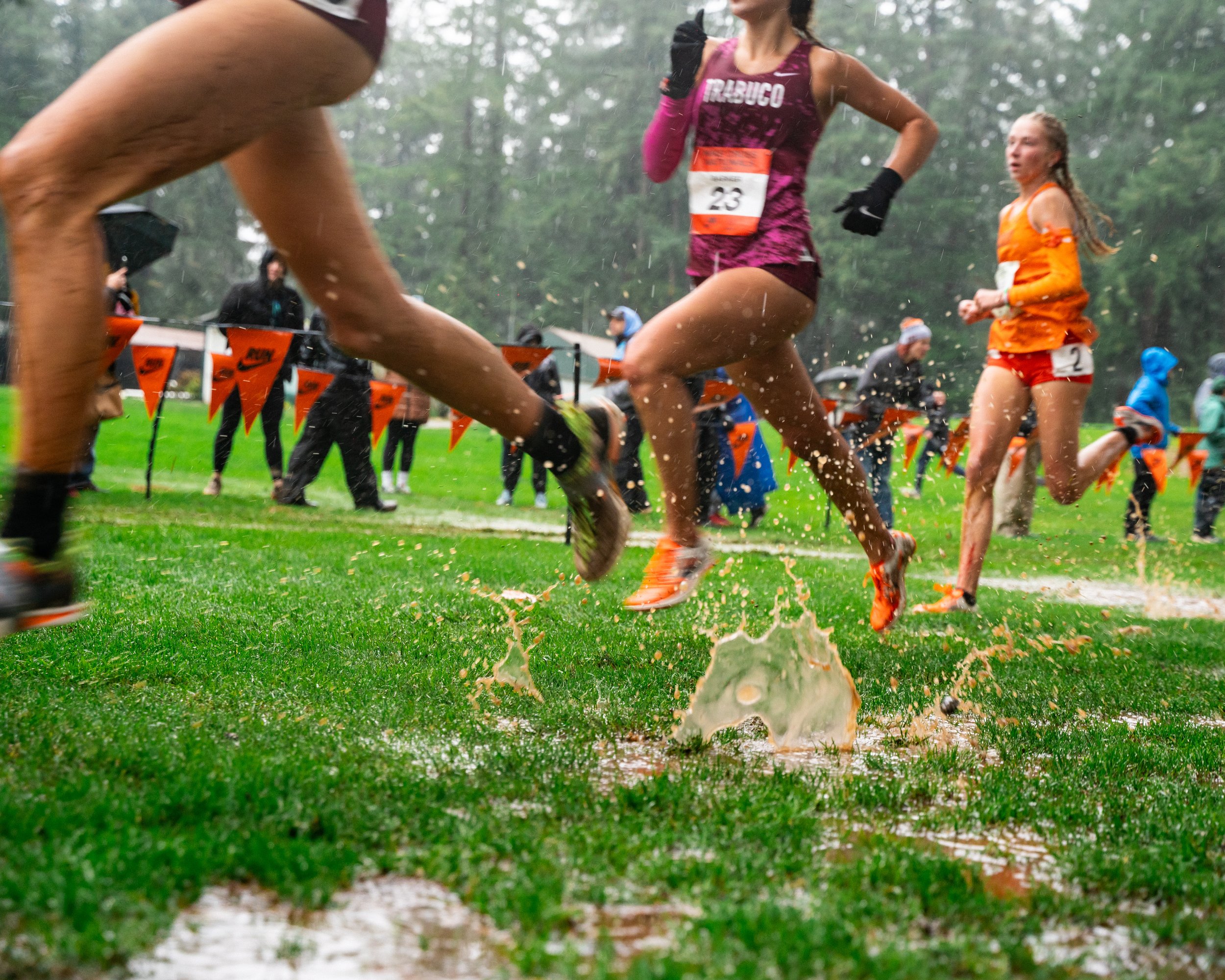 NXN Girls 5.jpg