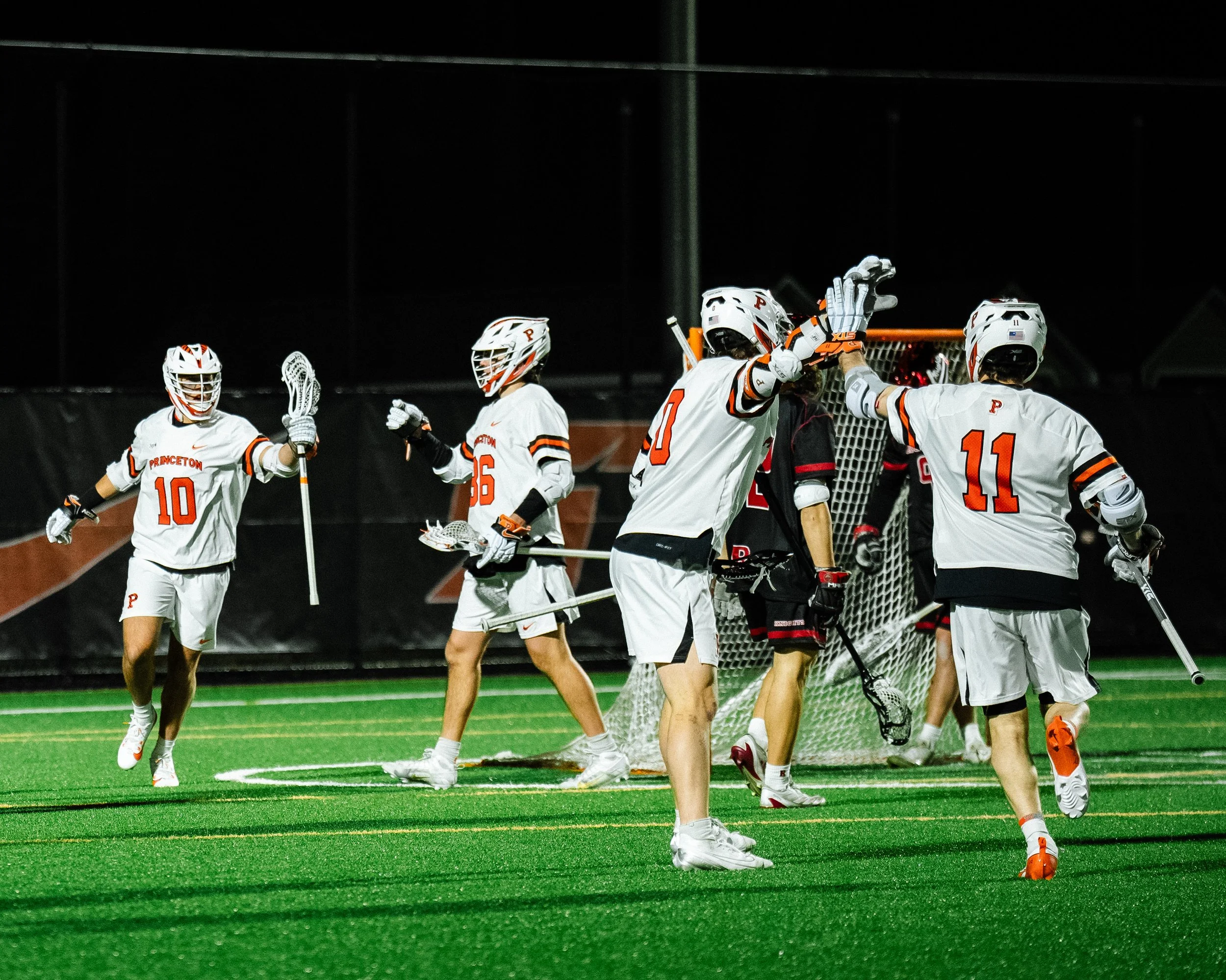 Princeton vs Rutgers 64.jpg