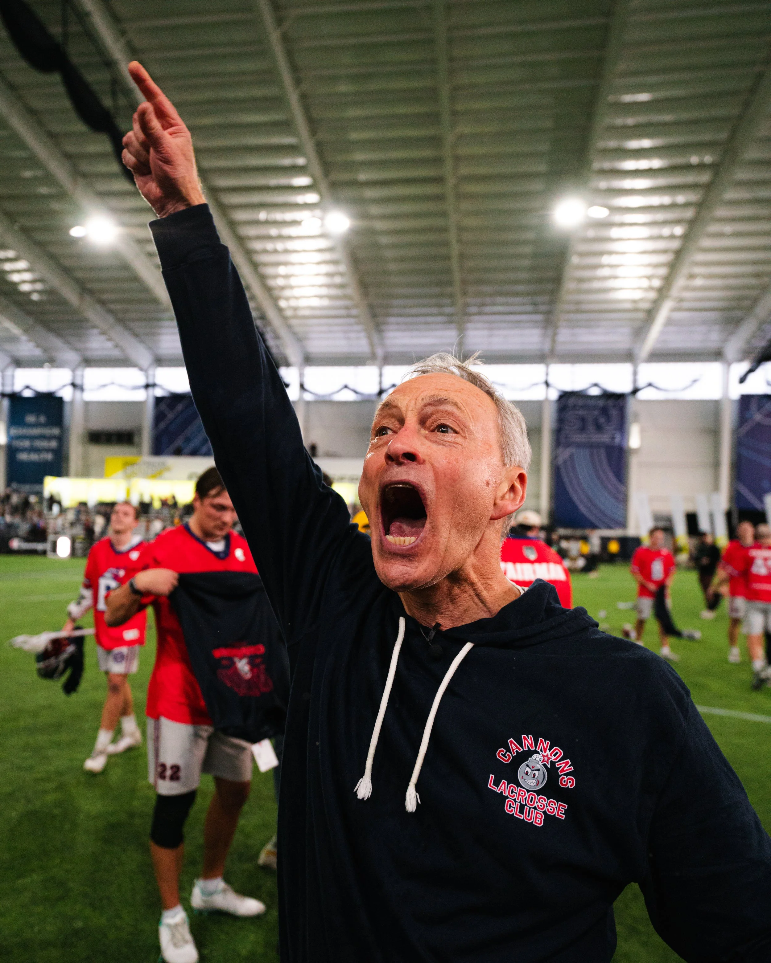 25_0217_CS_CHAMP_BOS_UTA_PHOTO5 28.jpg