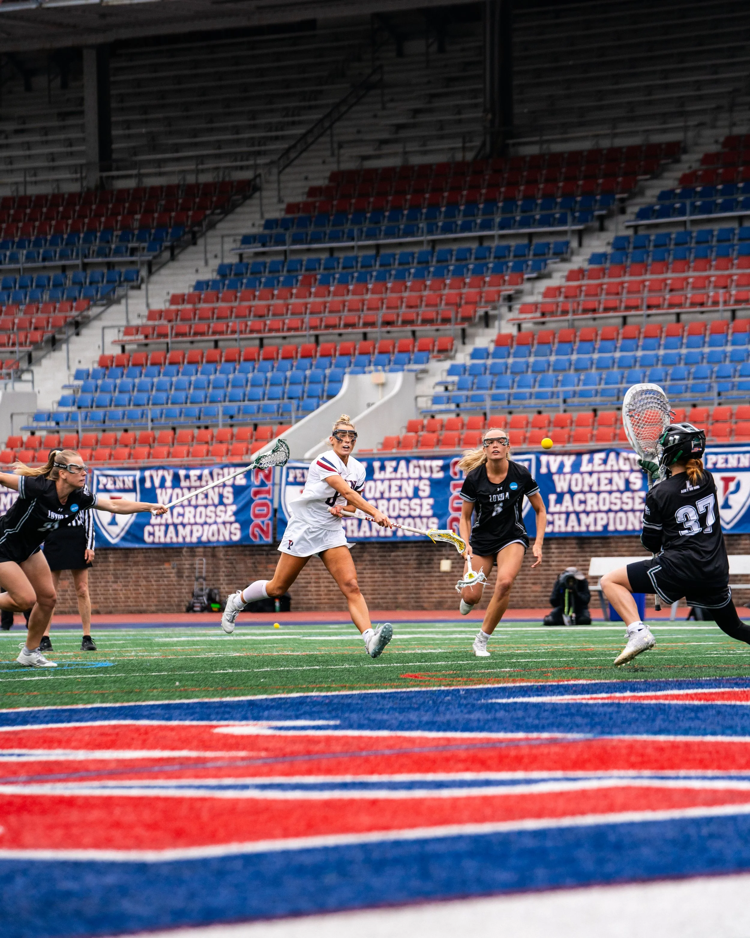 Penn vs Loyola 25.jpg